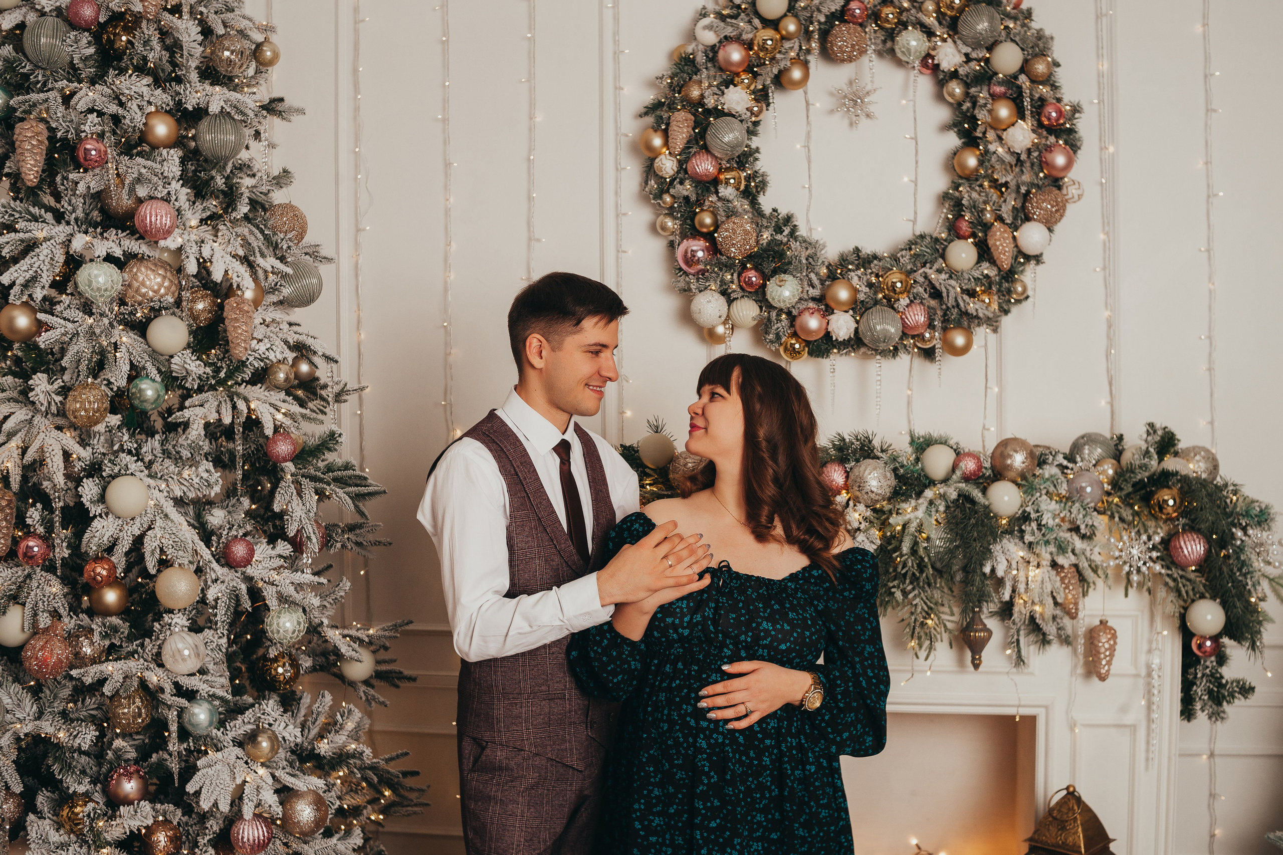 🖤. Екатерина Королева. Фотограф. Хабаровск