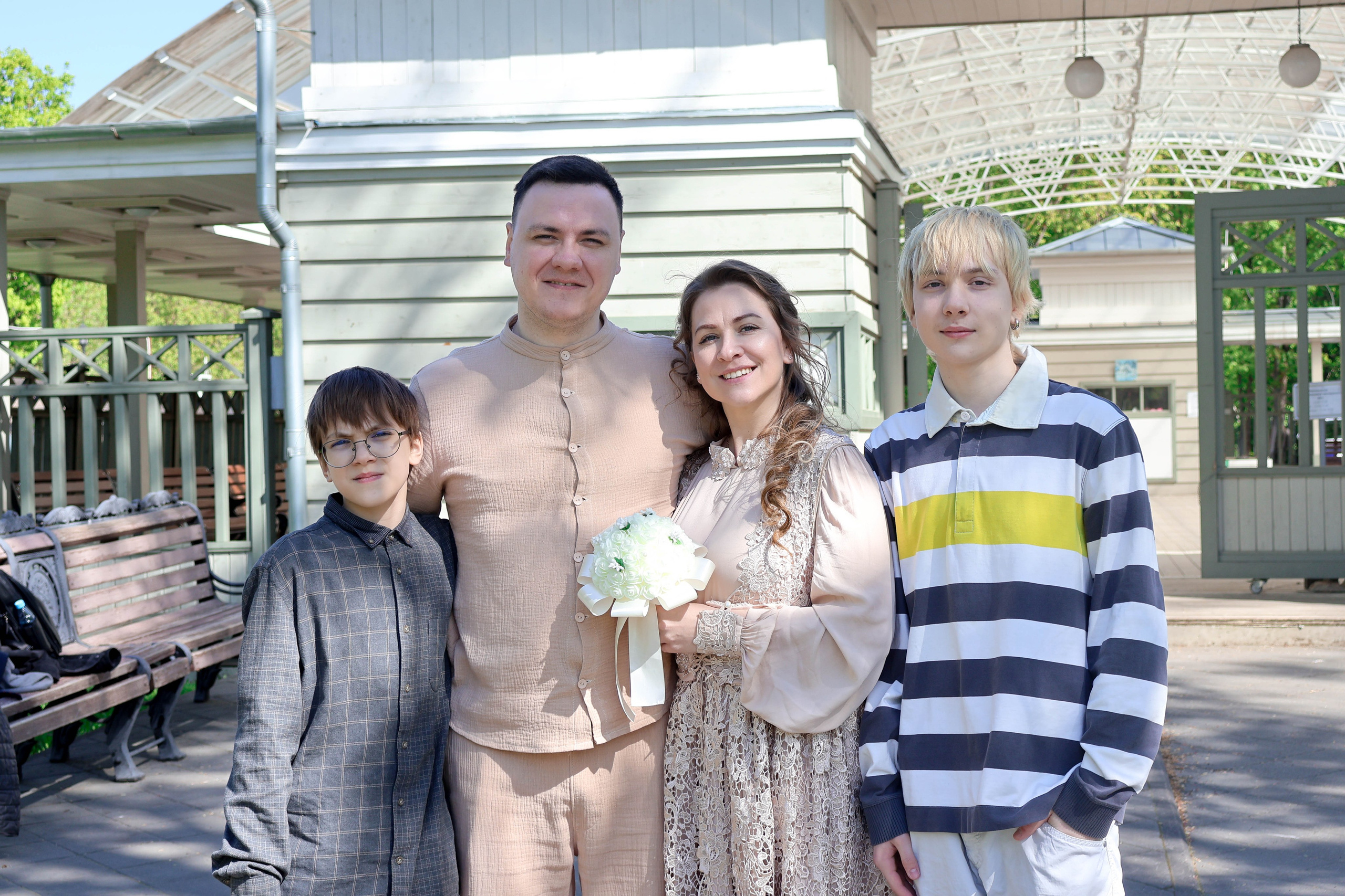 История Егора и Наташи. Виктория Шишкова свадебный фотограф Москва и МО (Балашиха, Щелково)