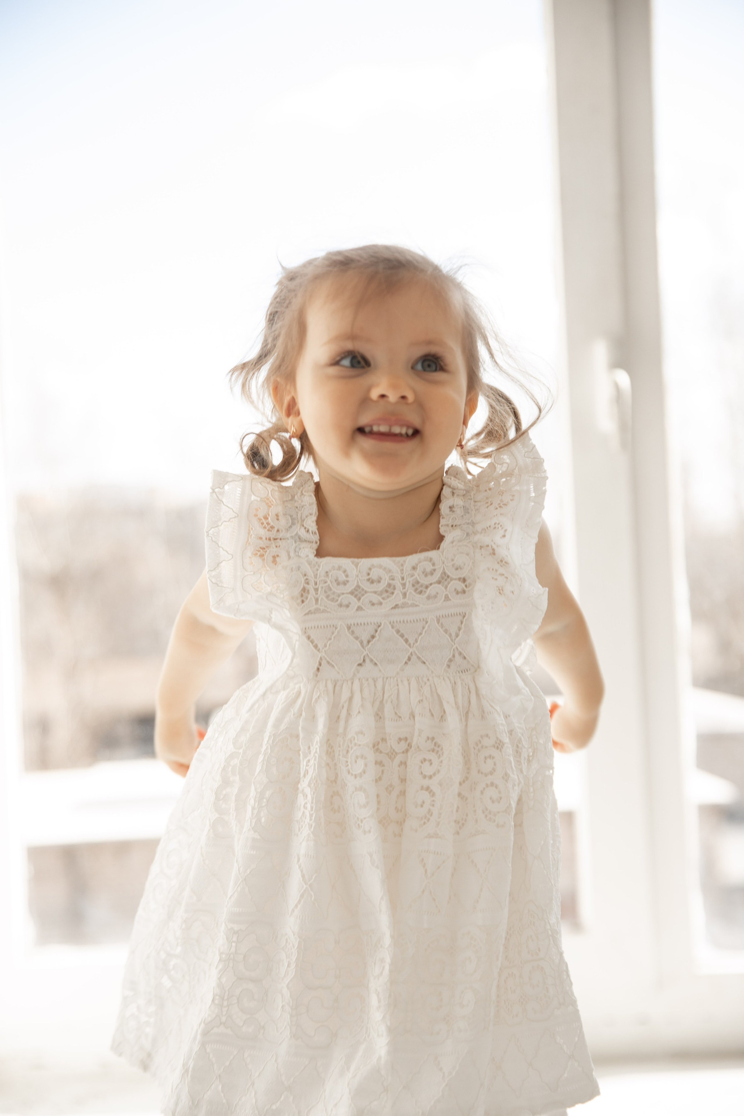 Семейная съемка. Свадебный и портретный фотограф в Москве Мария Кравченко