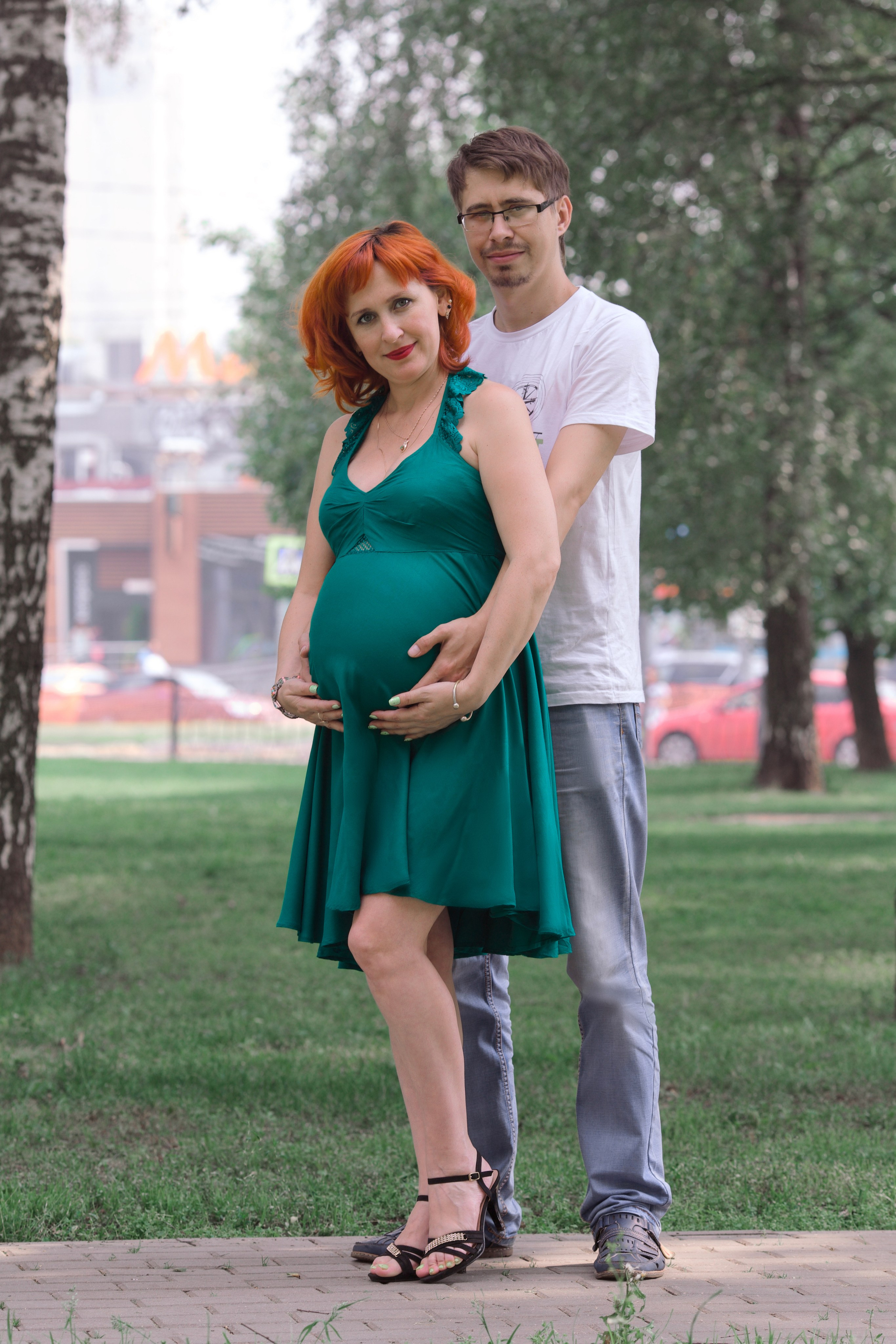 Татьяна. Школьные выпускные альбомы в Москве Марина Николаева