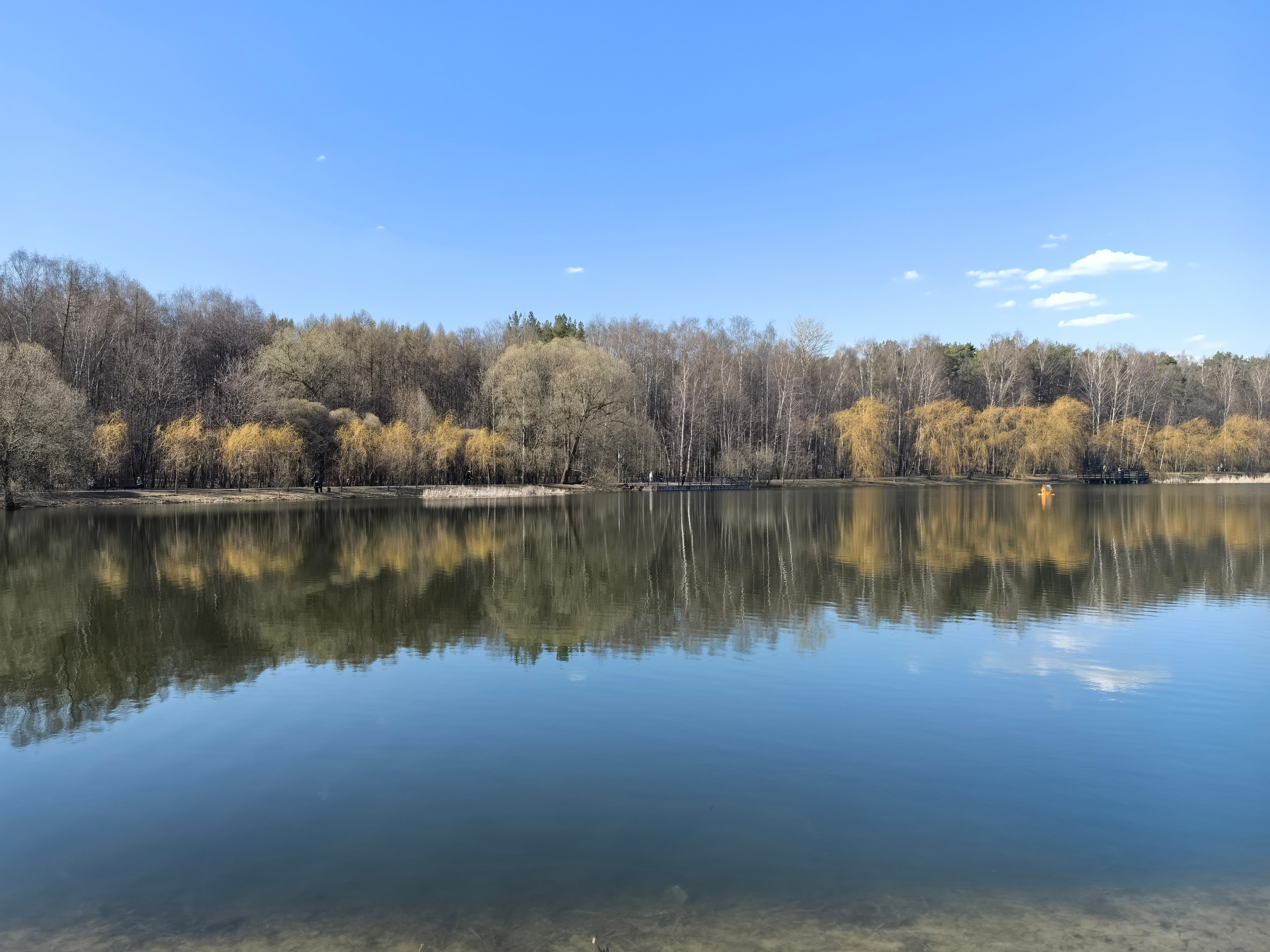 Покровско-Стрешнево. Школьные выпускные альбомы в Москве Марина Николаева