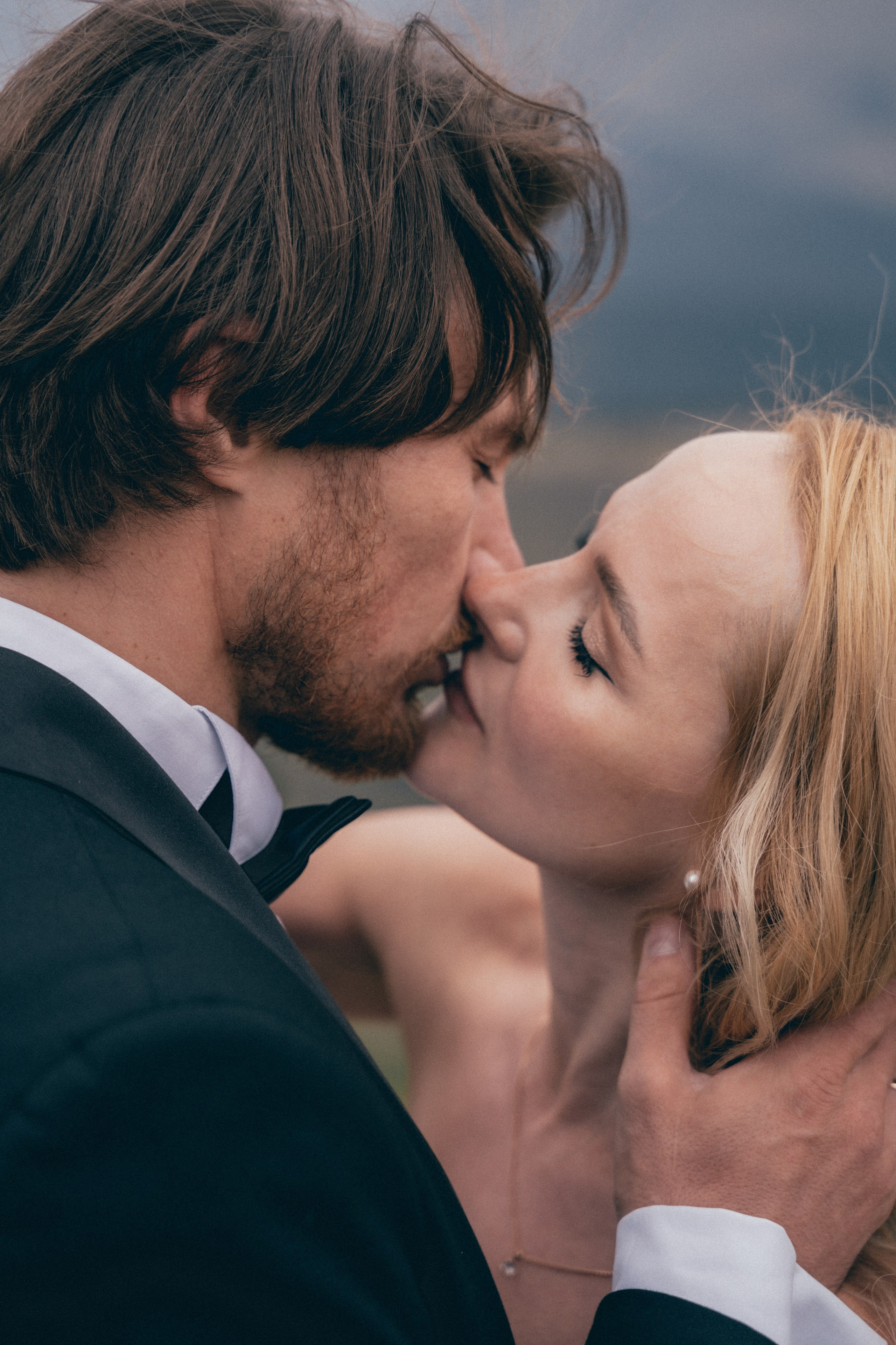 Индивидуальная фотосессия в горах Фотограф КМВ Пятигорск, Железноводск, Ессентуки, Кисловодск Архыз Домбай Горы. Фотограф КМВ|ГОРЫ Пятигорск Железноводск Ессентуки Кисловодск Домбай Архыз Эльбрус