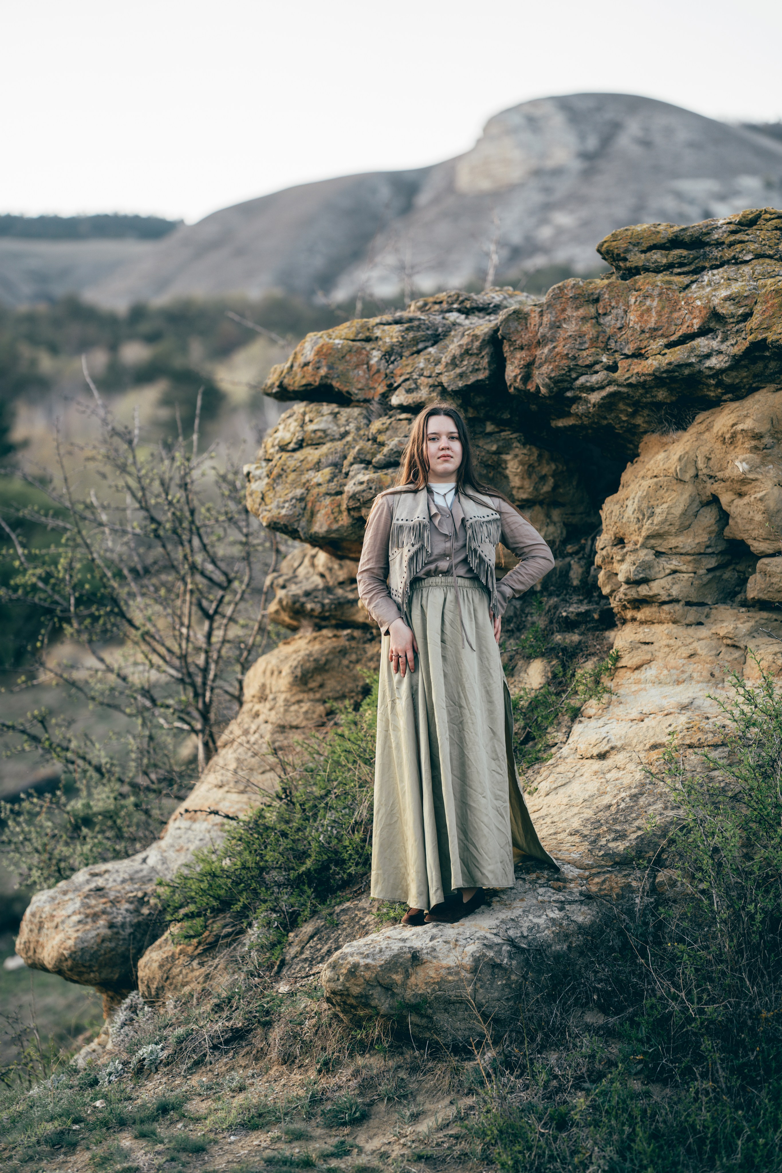 Съемка для брендов одежды КМВ Пятигорск, Железноводск, Ессентуки, Кисловодск Архыз Домбай Фотосессия. Фотограф КМВ|ГОРЫ Пятигорск Железноводск Ессентуки Кисловодск Домбай Архыз Эльбрус