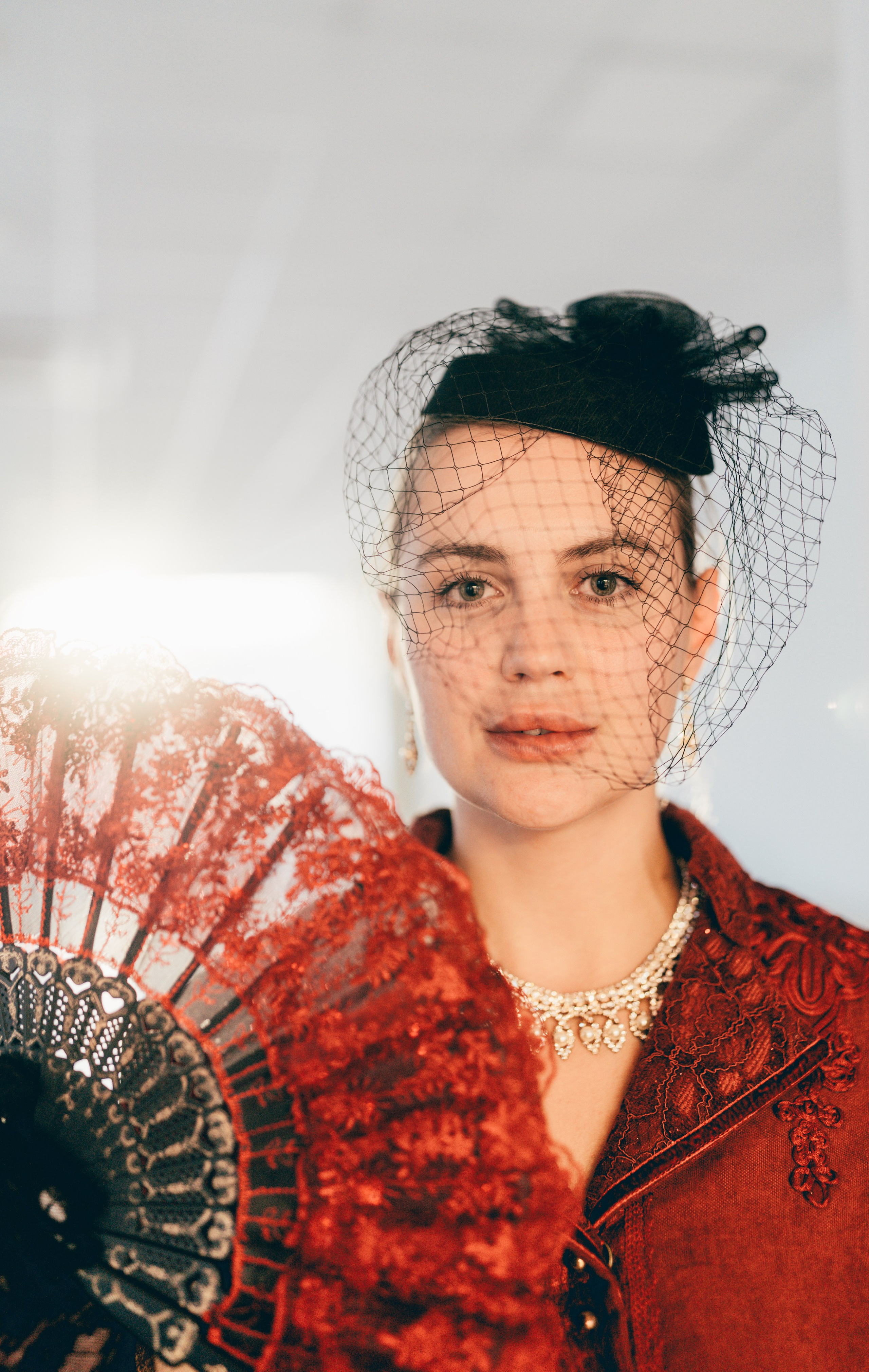 Индивидуальная фотосессия. Фотограф КМВ|ГОРЫ Пятигорск Железноводск Ессентуки Кисловодск Домбай Архыз Эльбрус