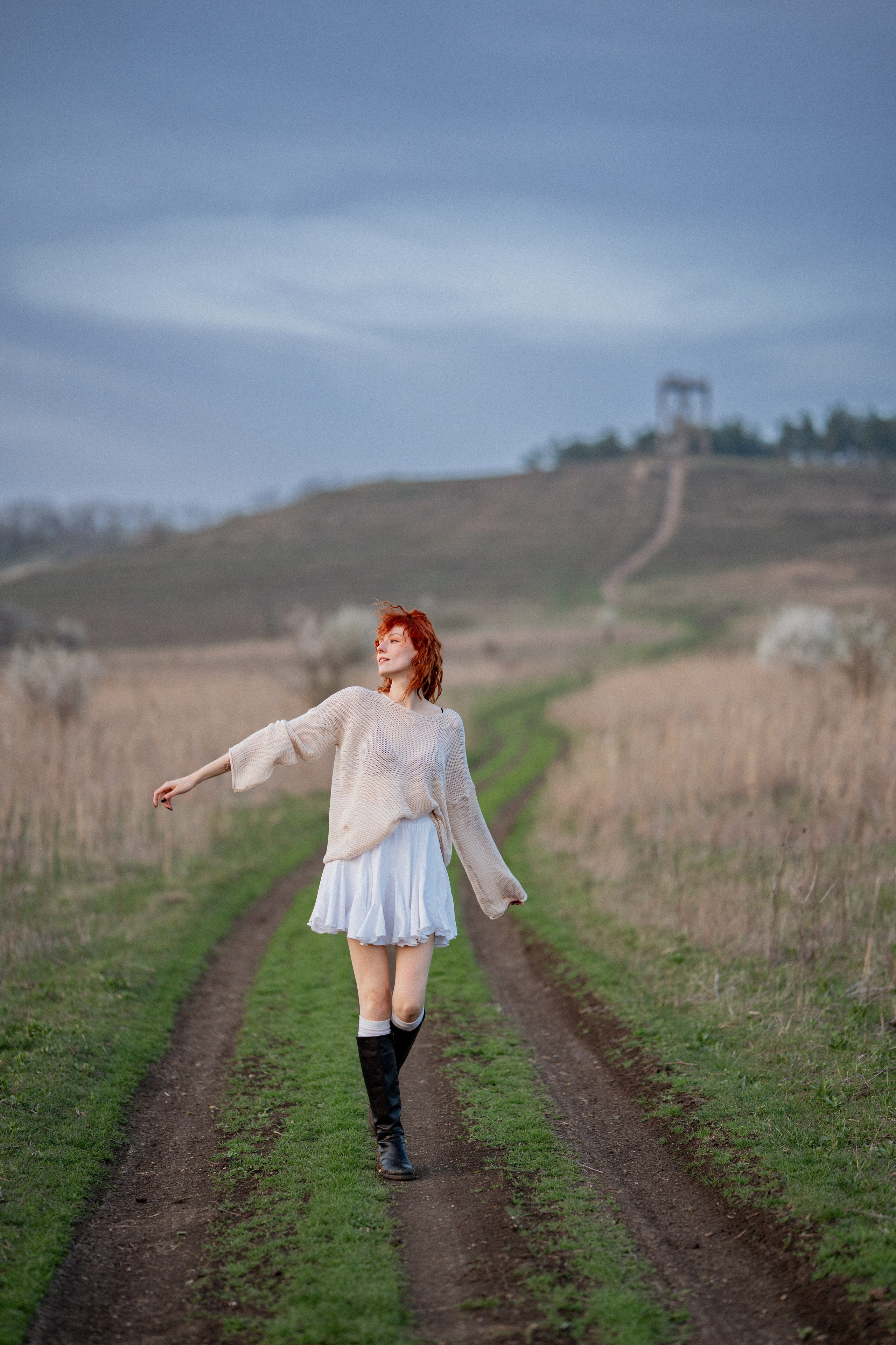 Съемка для брендов одежды КМВ Пятигорск, Железноводск, Ессентуки, Кисловодск Архыз Домбай Фотосессия. Фотограф КМВ|ГОРЫ Пятигорск Железноводск Ессентуки Кисловодск Домбай Архыз Эльбрус