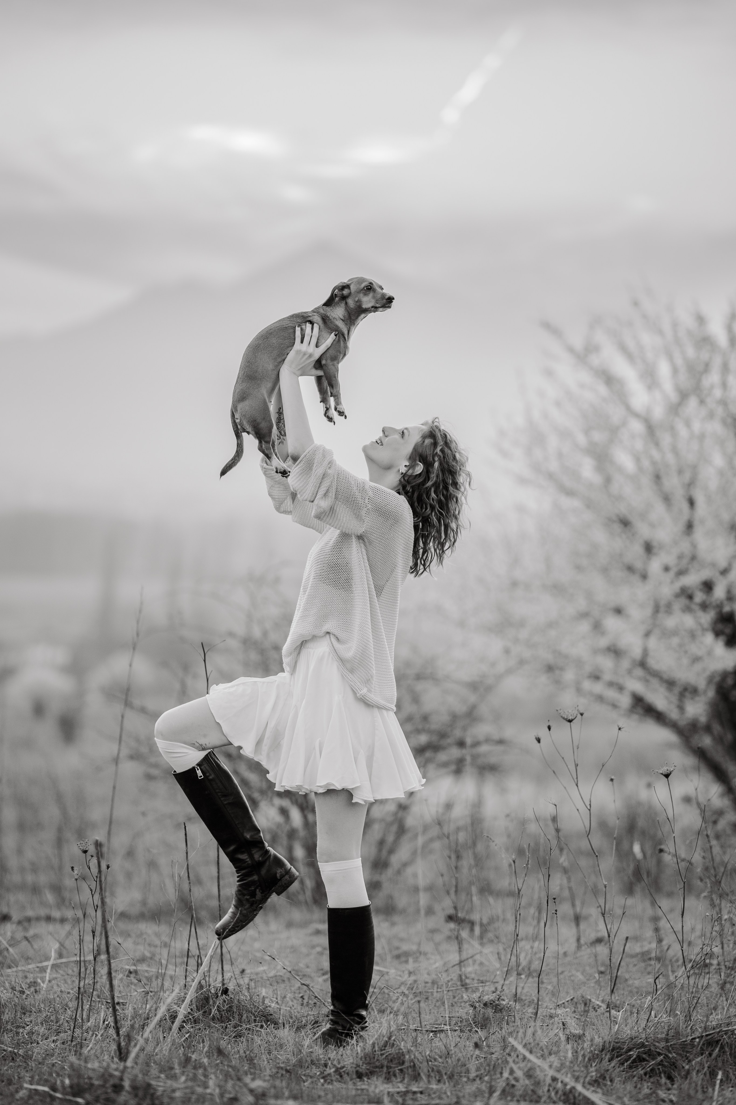 Съемка для брендов одежды КМВ Пятигорск, Железноводск, Ессентуки, Кисловодск Архыз Домбай Фотосессия. Фотограф КМВ|ГОРЫ Пятигорск Железноводск Ессентуки Кисловодск Домбай Архыз Эльбрус