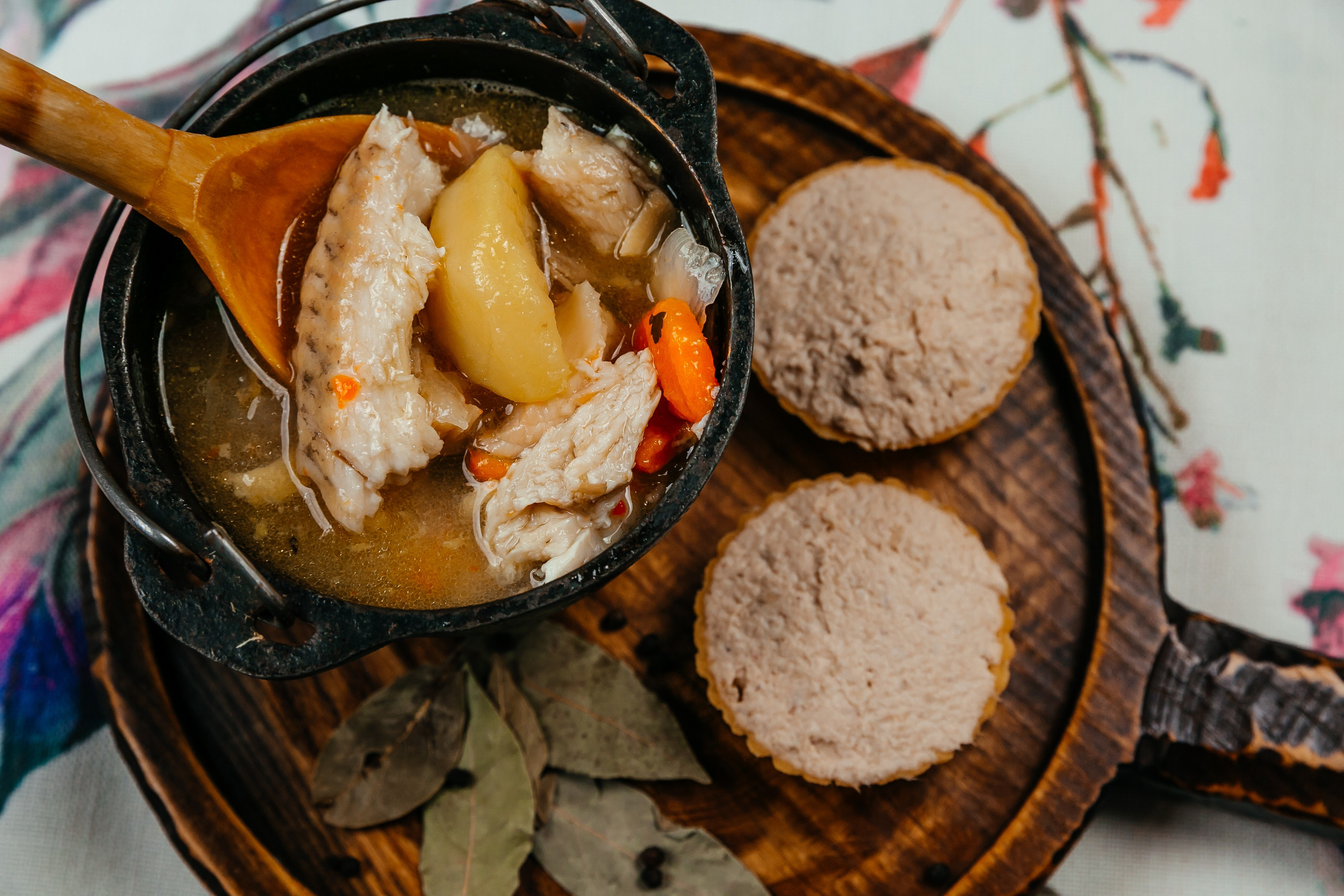 Еда. Свадебный и репортажный фотограф Александр Козлов