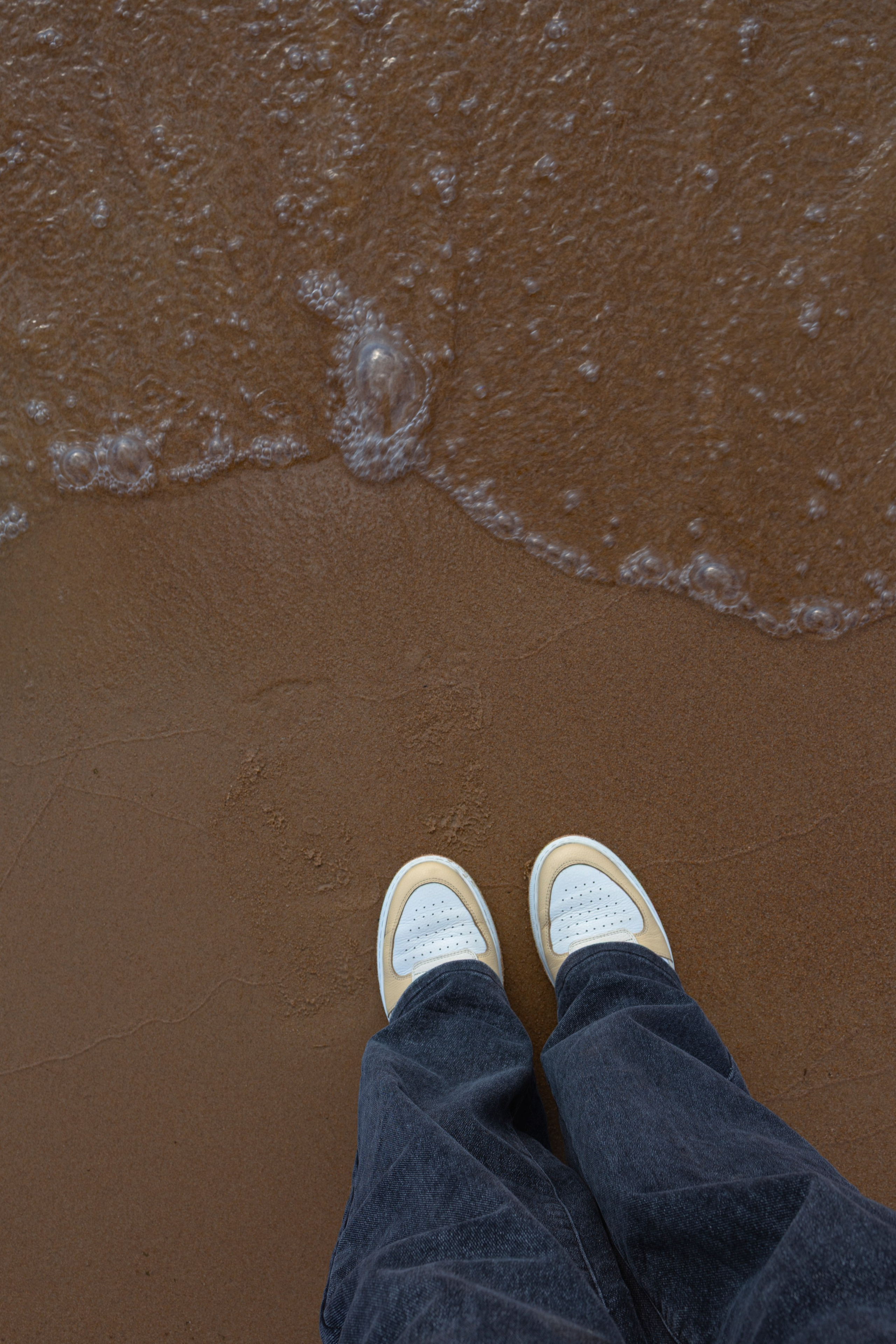 10-минутная история в мае на Финском заливе. Портретный, семейный фотограф в Санкт-Петербурге и Ленинградской области Виктория Соловьёва