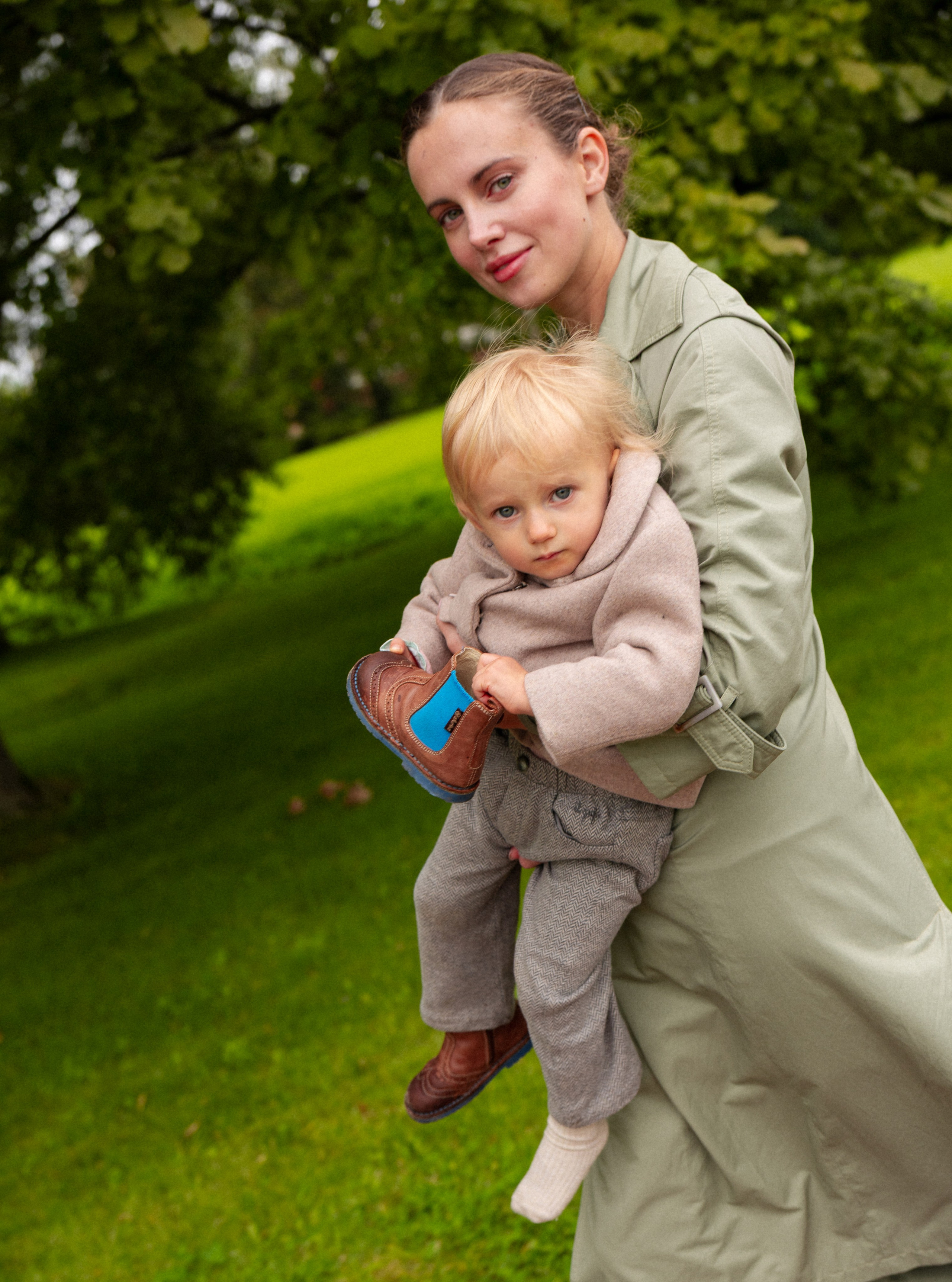 A&M. Портретный, семейный фотограф в Санкт-Петербурге и Ленинградской области Виктория Соловьёва