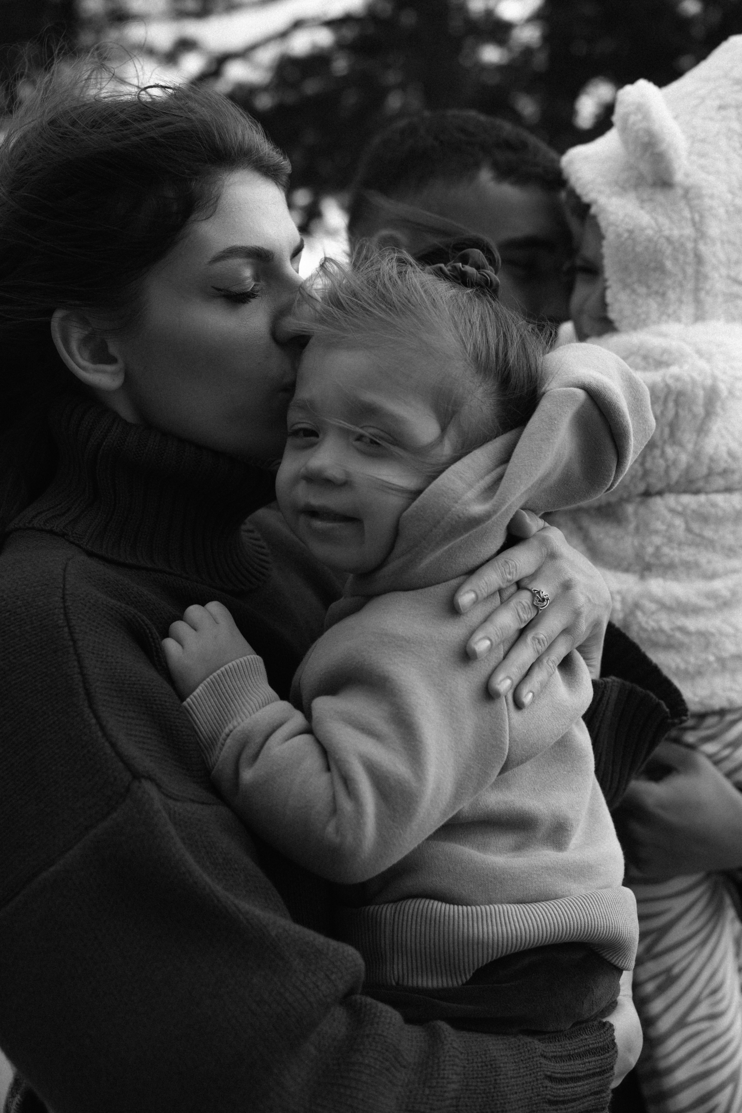 Счастливые ВЫ)). Портретный, семейный фотограф в Санкт-Петербурге и Ленинградской области Виктория Соловьёва