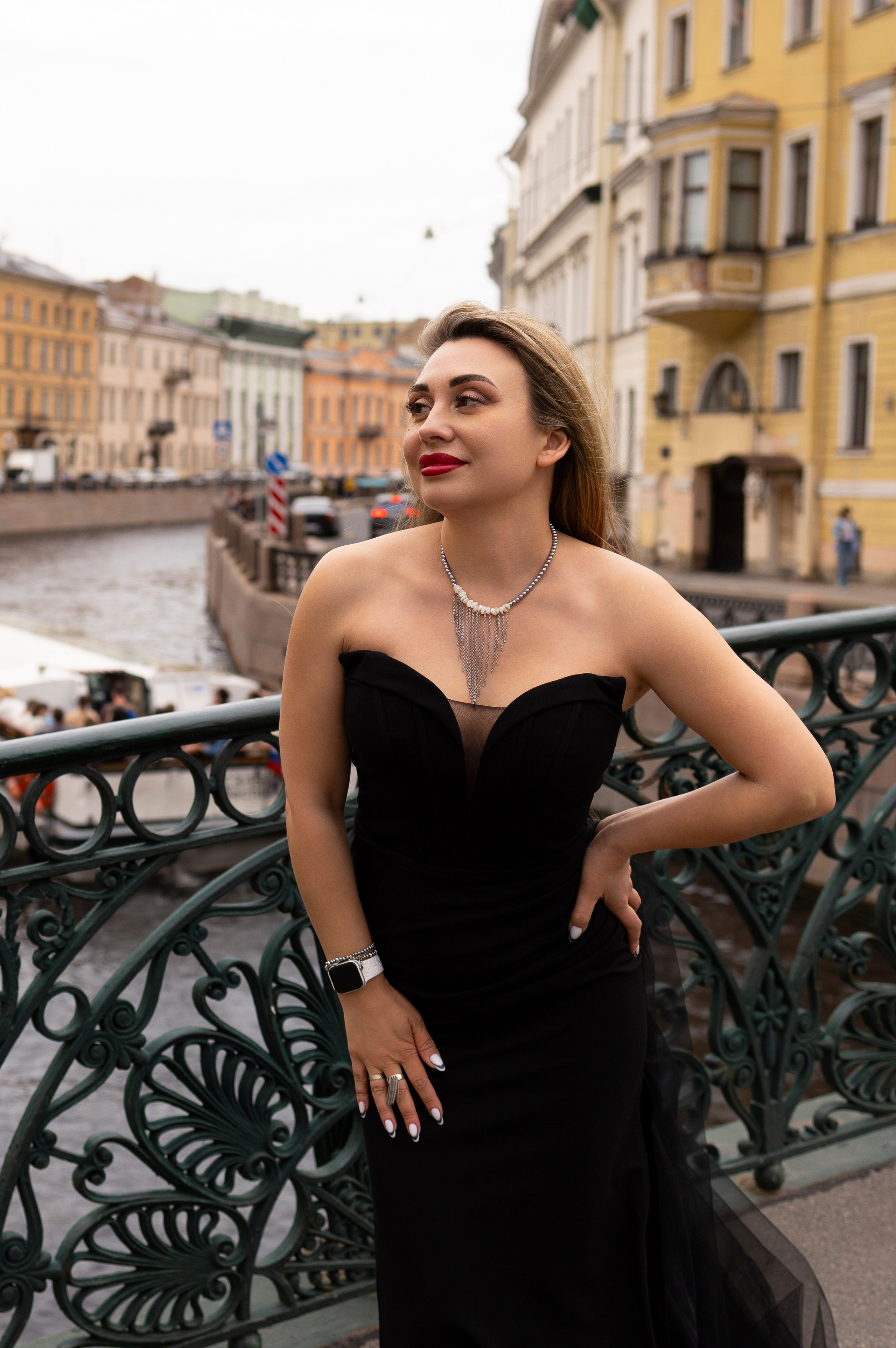 День рождения раз в году.). Портретный, семейный фотограф в Санкт-Петербурге и Ленинградской области Виктория Соловьёва