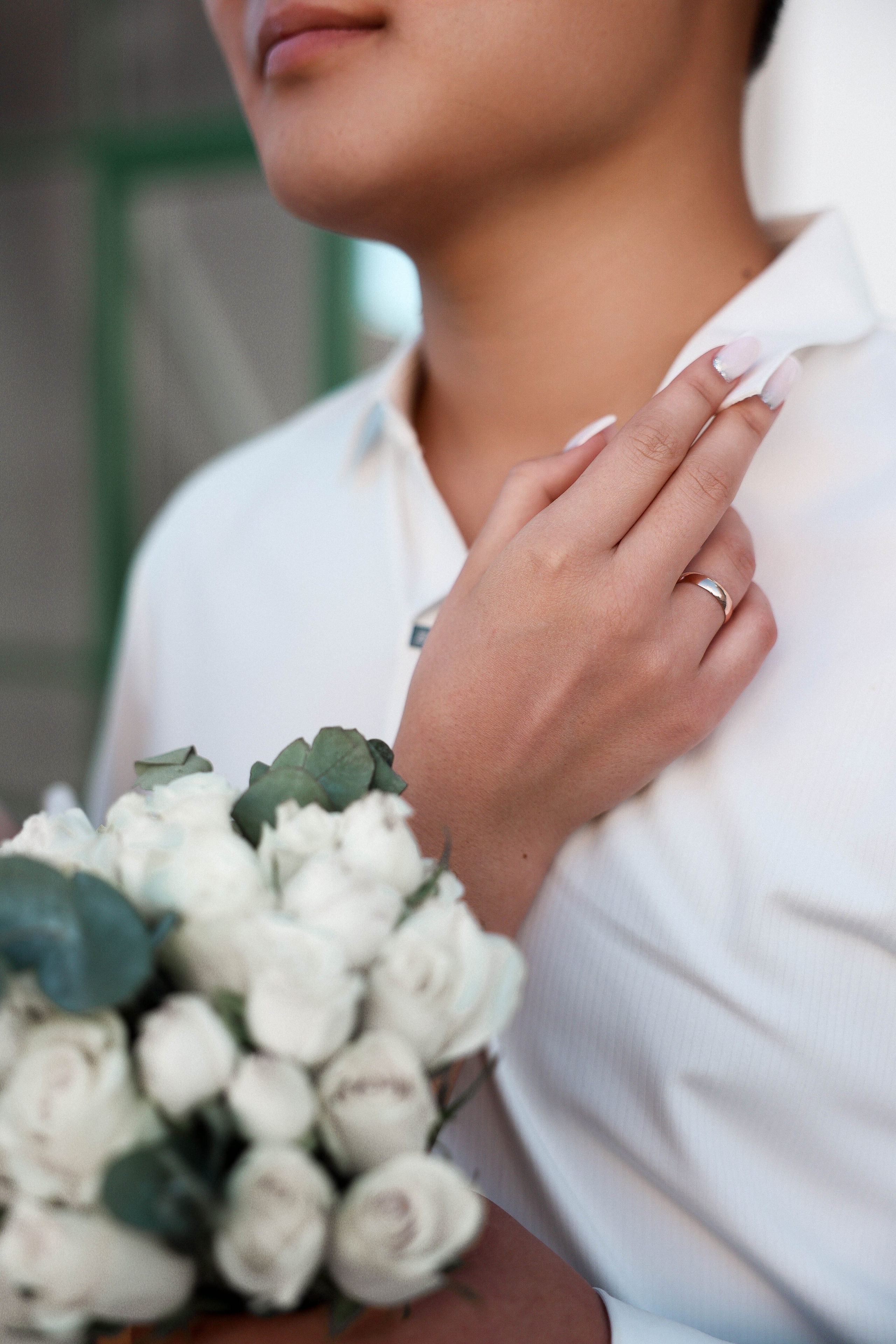 Wedding A&D. Свадебный и Школьный фотограф Улан-Удэ Бурятия Джулия Топоева Выпускные альбомы Фотограф на мероприятие