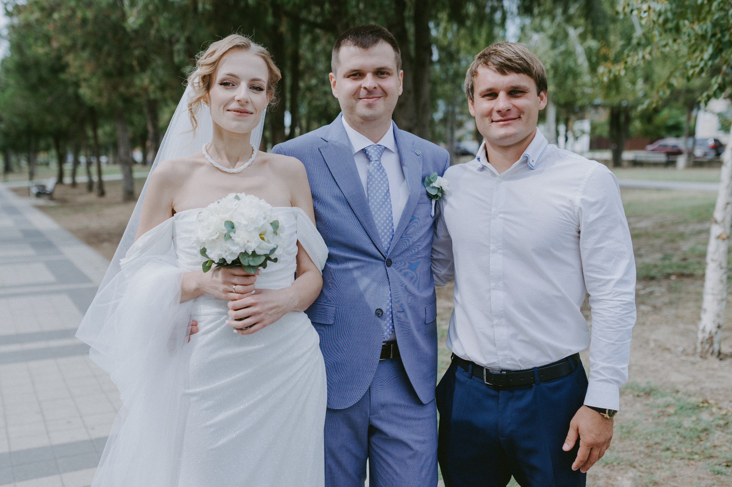 Маргарита & Анатолий фотограф Елена Горбач. Свадебный и семейный фотограф город Темрюк Фотостудия Темрюк