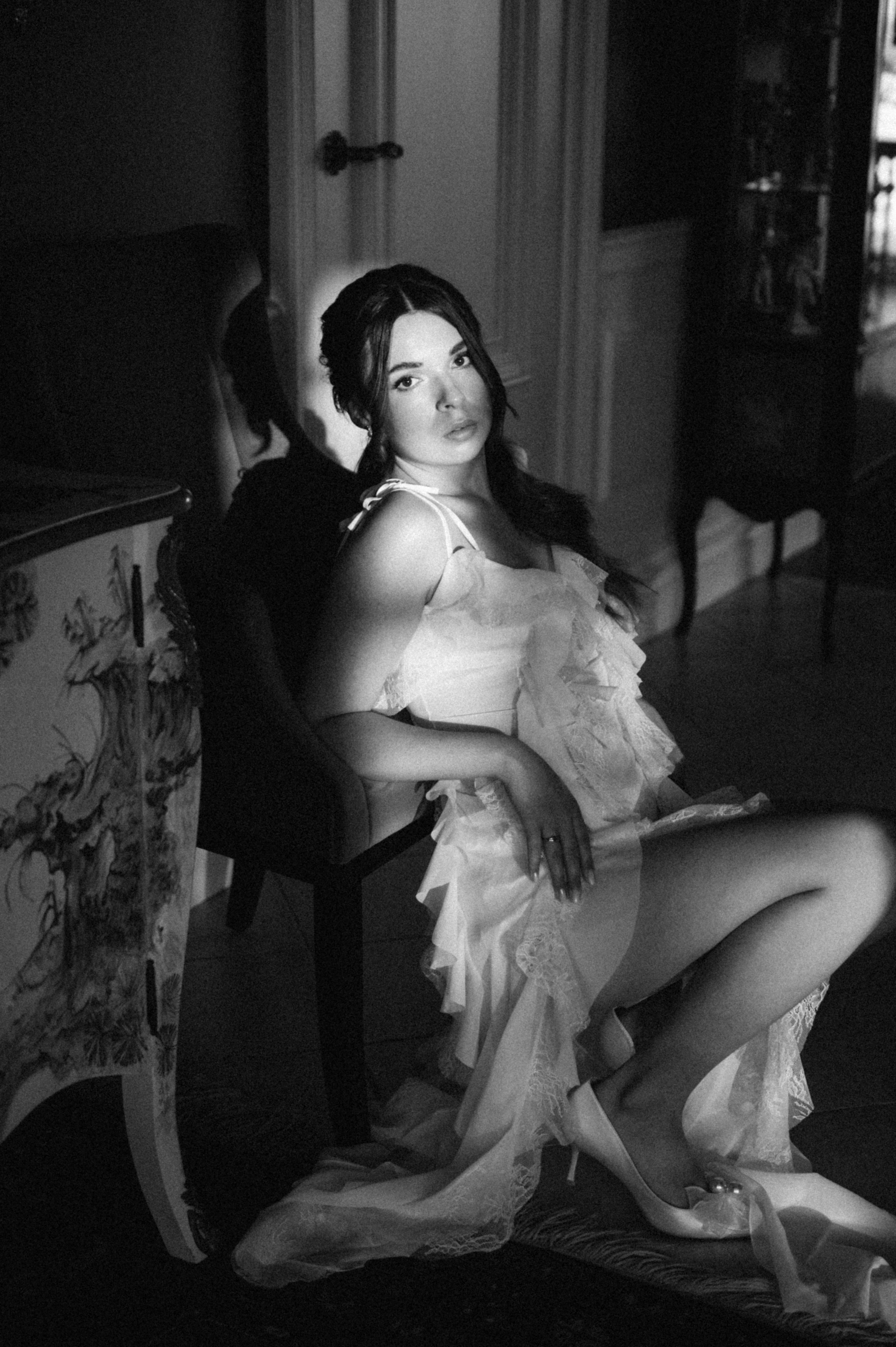 Дарья&Родион. Свадебный и семейный фотограф город Темрюк Фотостудия Темрюк