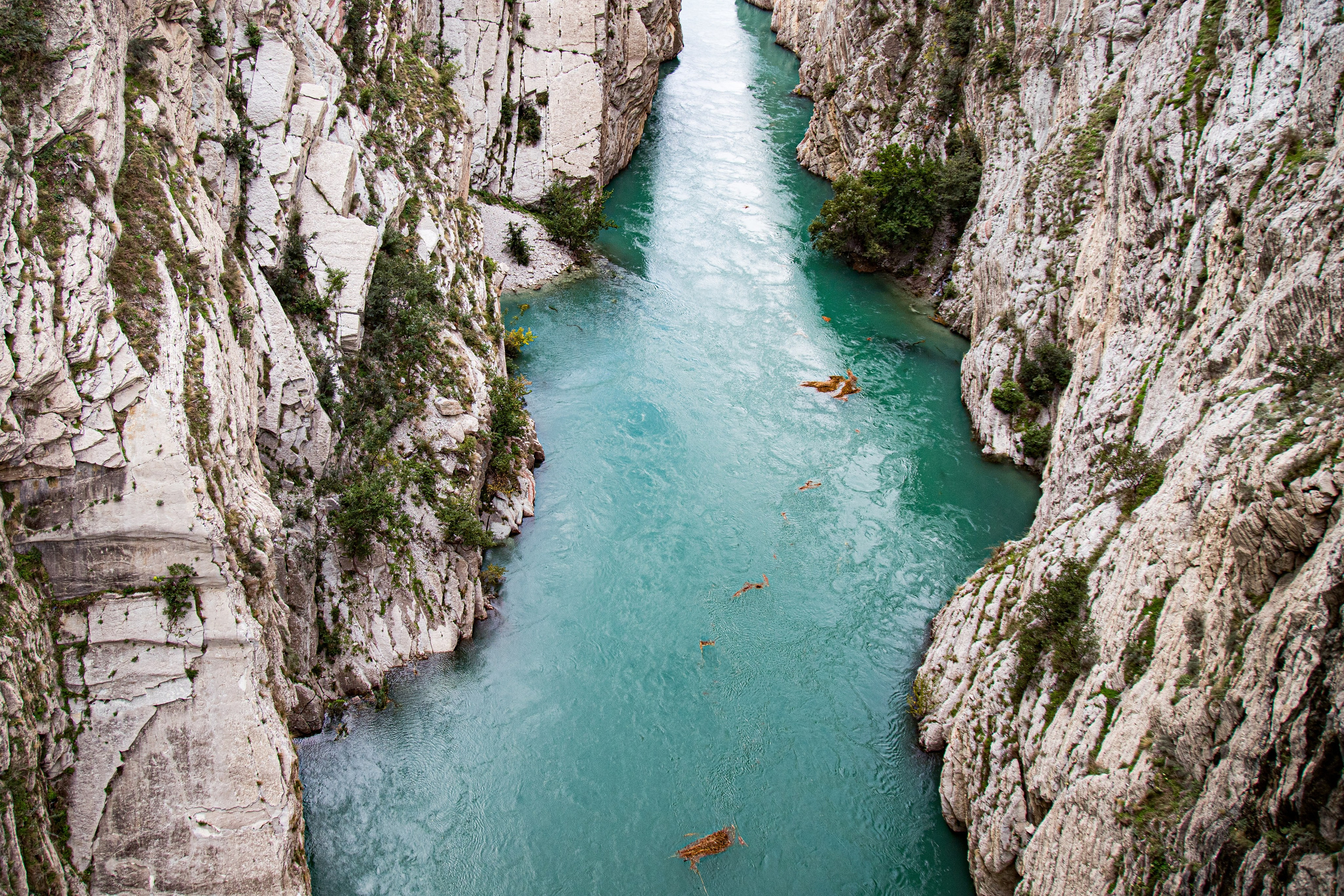 Report: Пейзажи Кавказа. Фотограф в Перми Любовь Огородова | Авторские туры