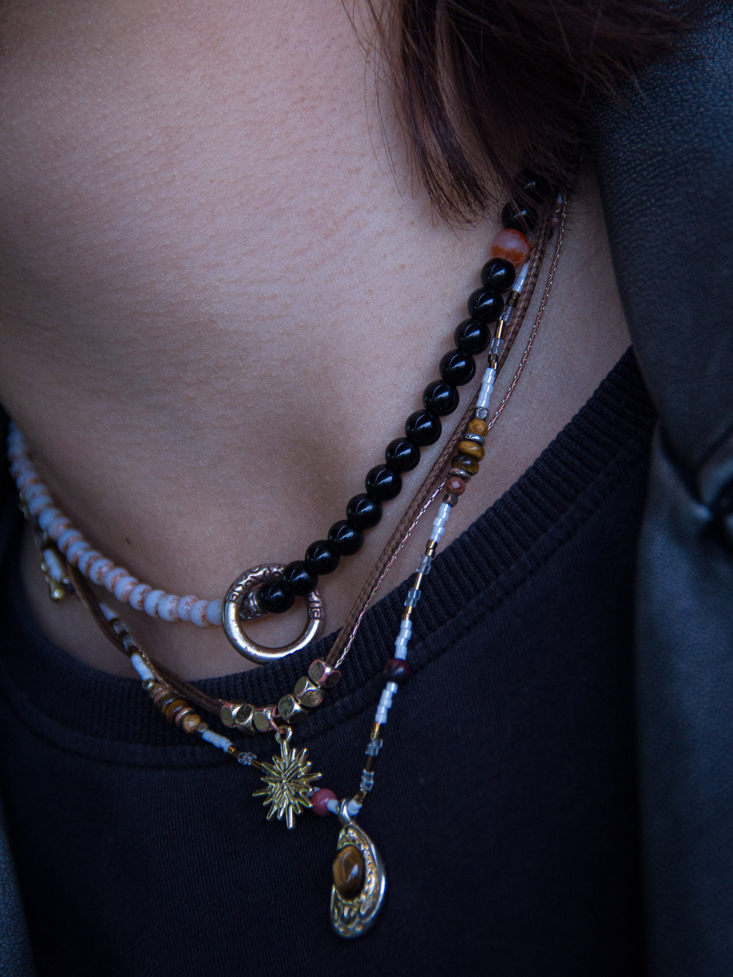 Portrait: Кира. Фотограф в Перми Любовь Огородова | Авторские туры