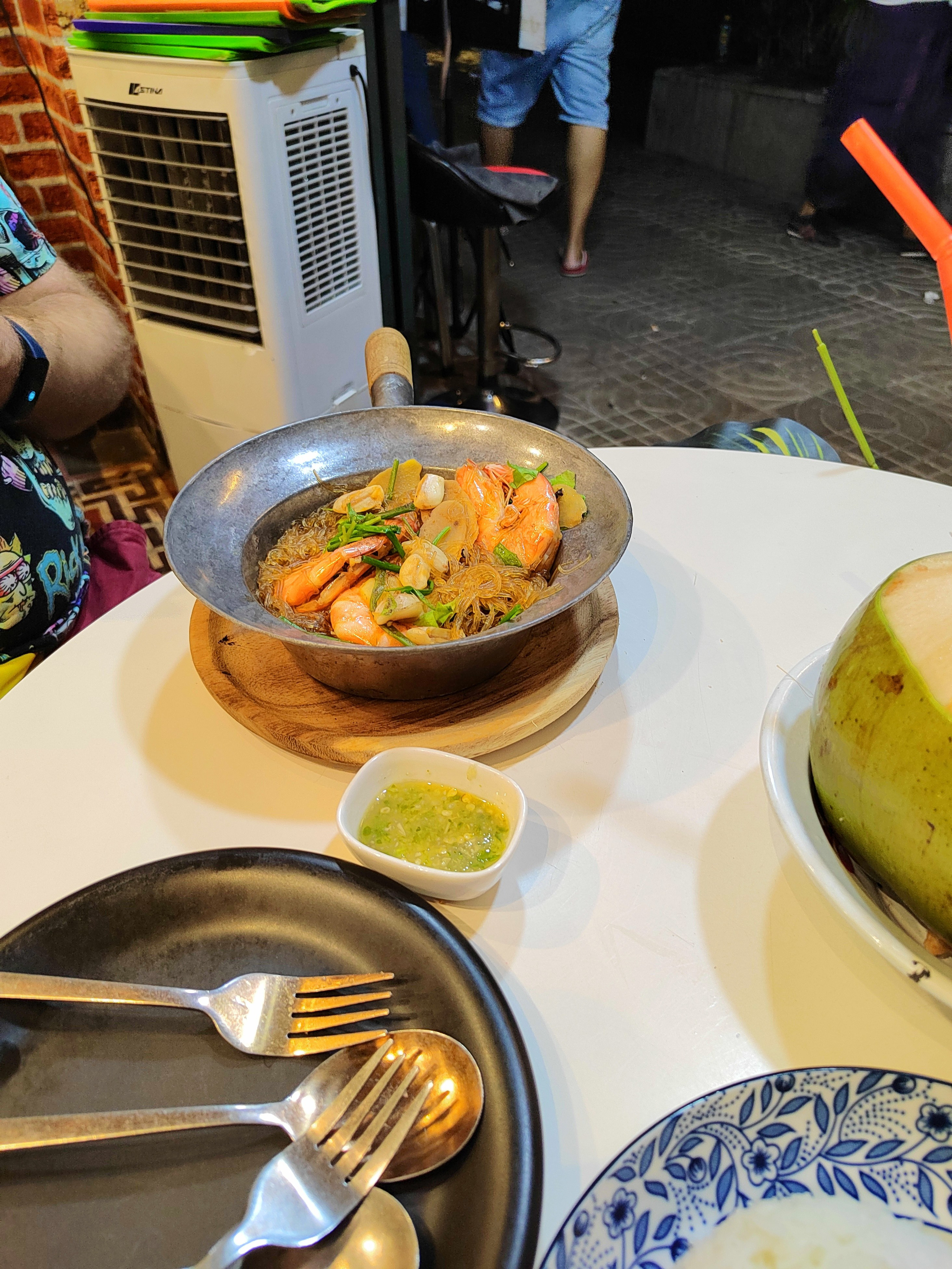 Личные авторские маршруты — путешествия, которые оставят след в сердце. Фотограф в Перми Любовь Огородова | Авторские туры