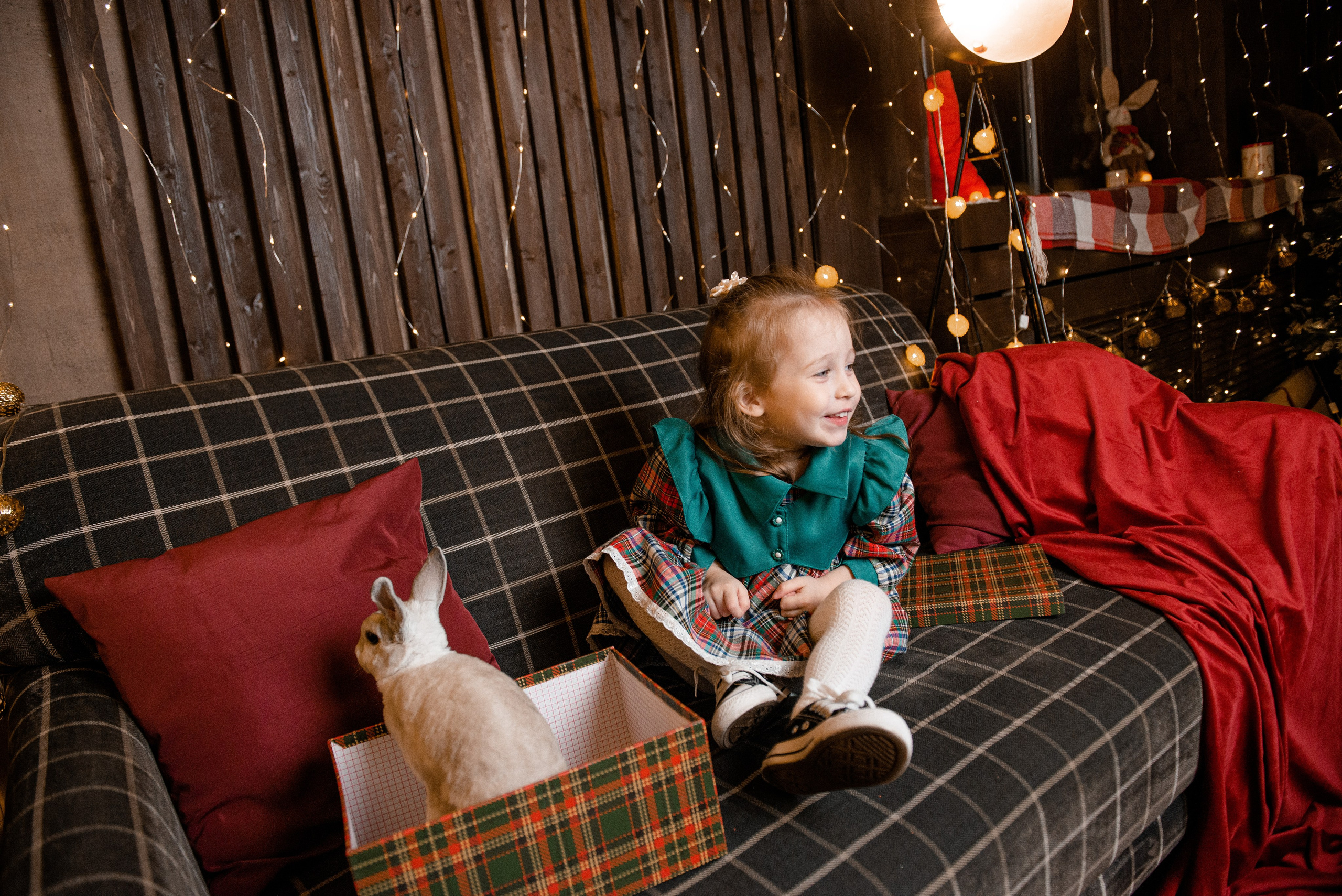 Никита и Анастасия. Свадебный фотограф Ирина Димитриева