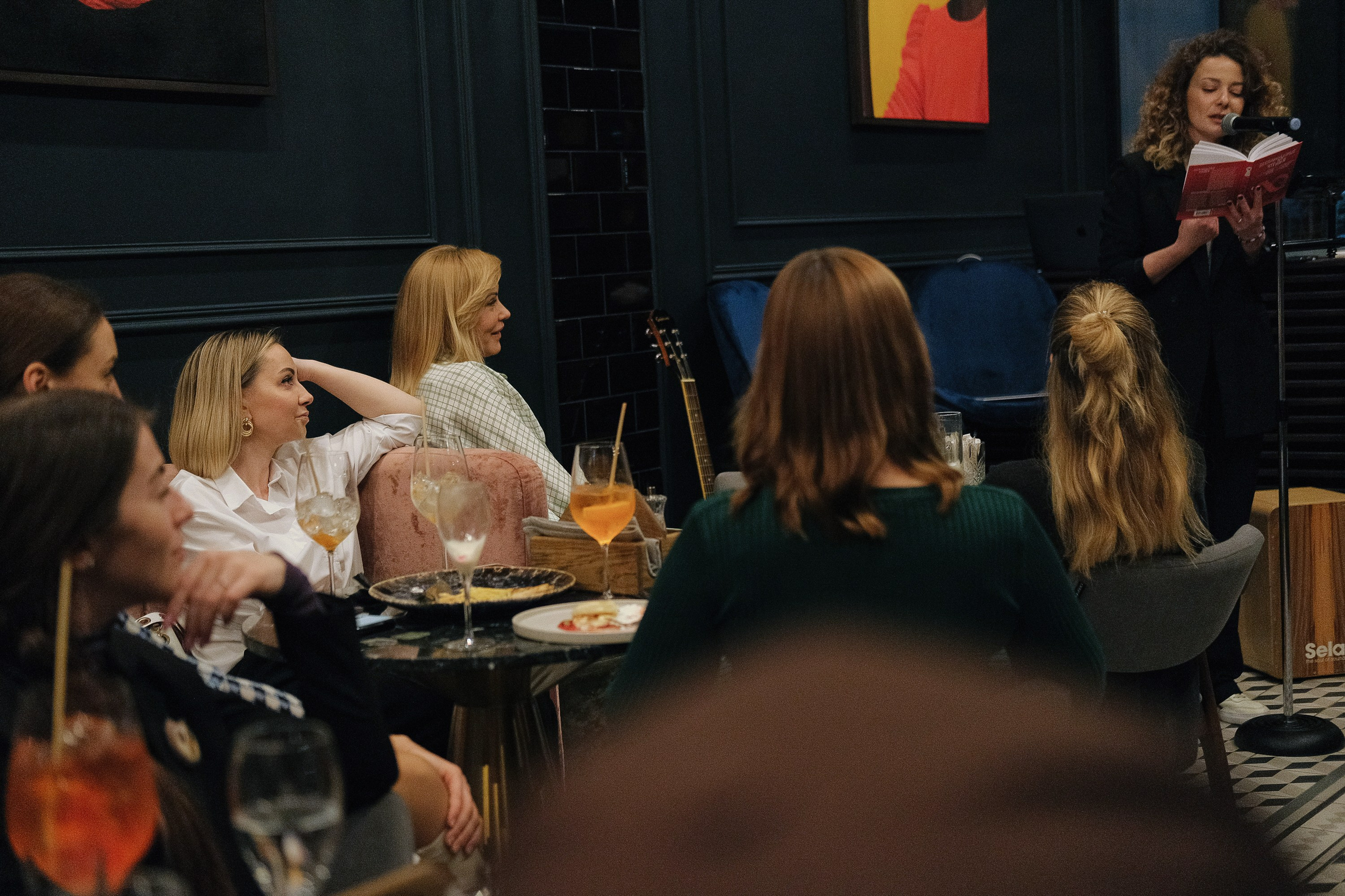 Добрые чтения. Свадебный Видеограф Фотограф в Сочи