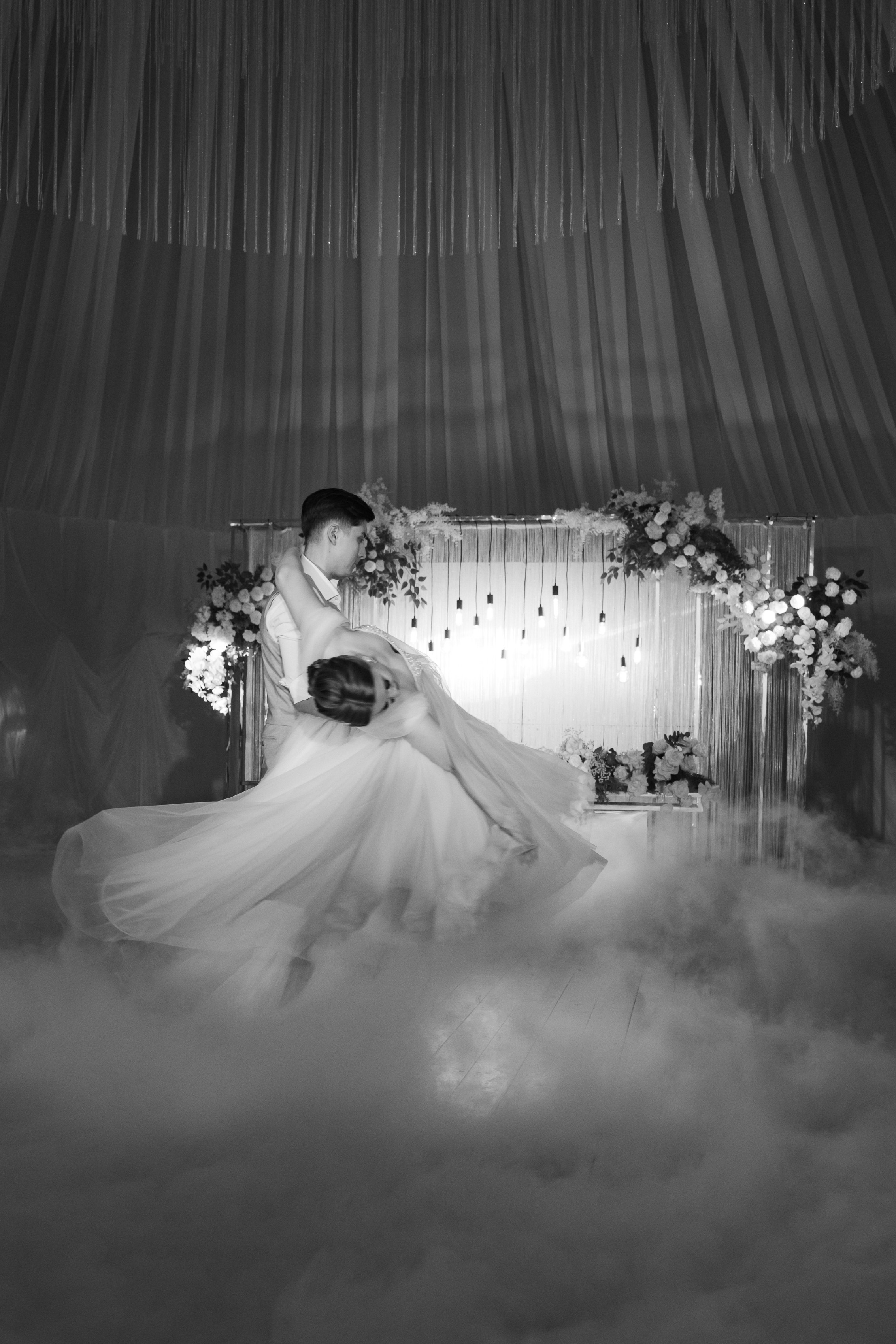 Свадебная фотосессия Волгоград. Свадебный и семейный фотограф в Волгограде Кристина Иванова