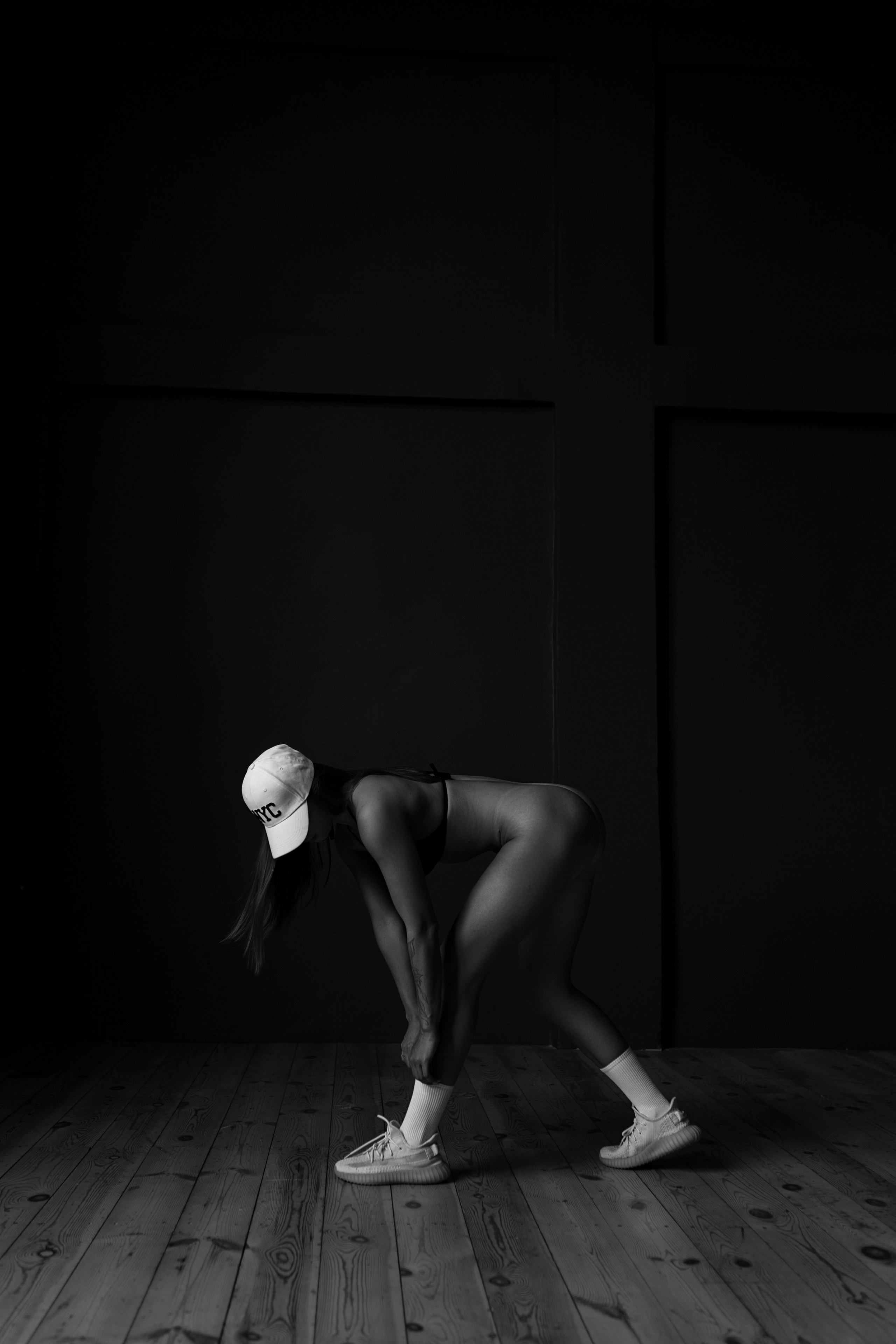 Настя. Фотограф Новосибирск Халуева Елена