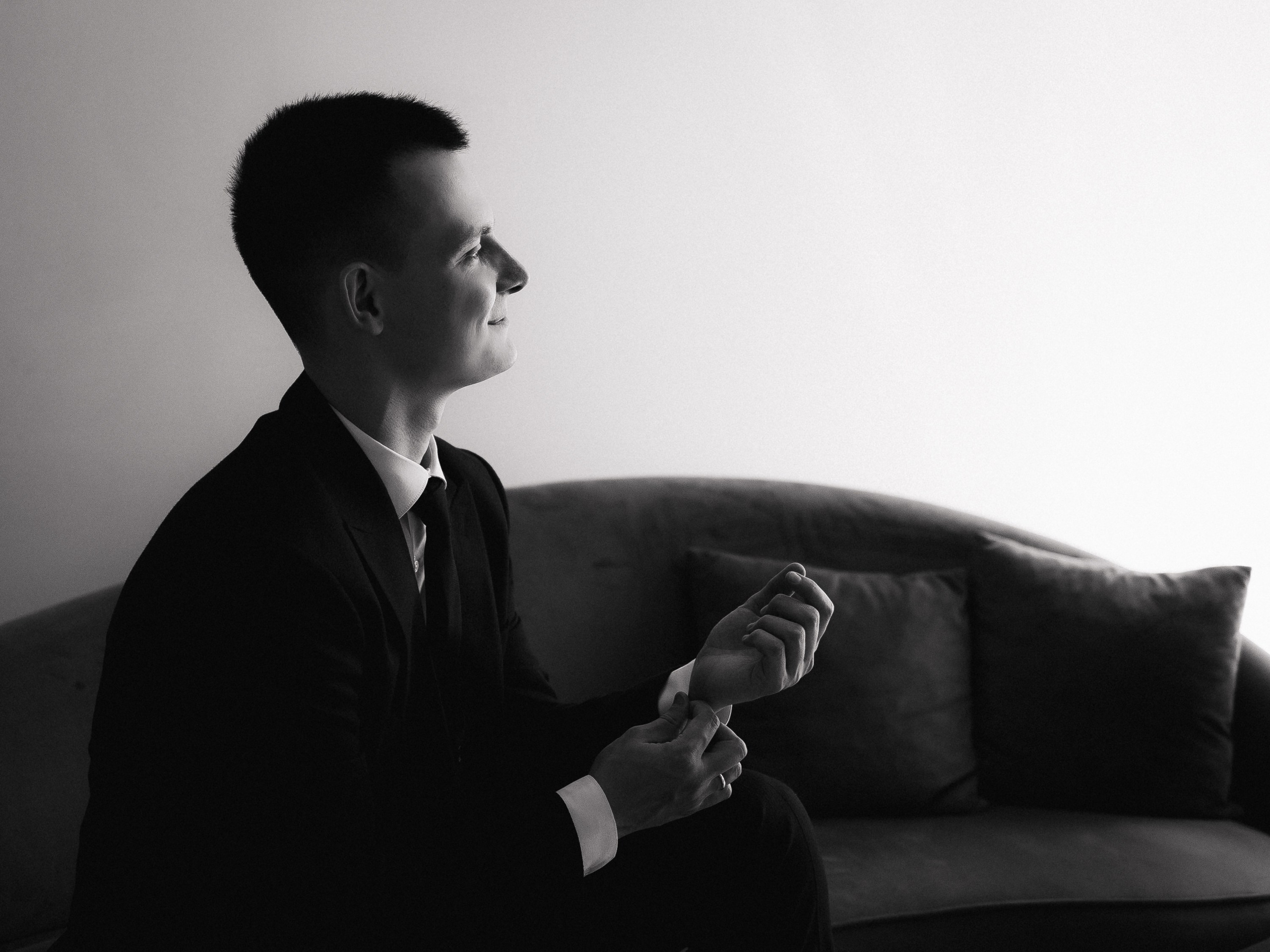 Александр и Элина. Свадебная серия. Семейный фотограф в Краснодаре Храмова Анна