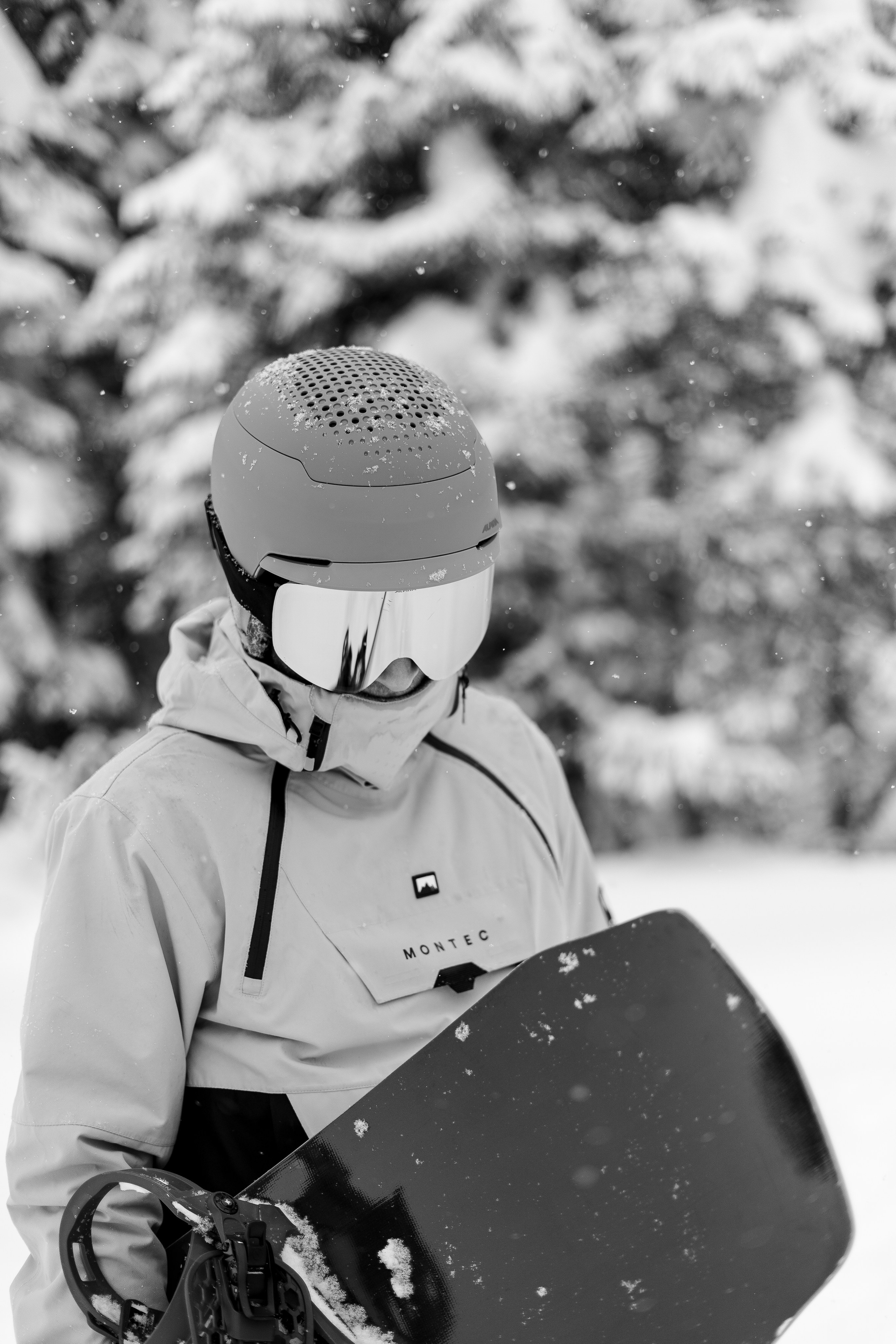 Джон 14.02. Анастасия Паршукова — фотограф Шерегеш Новосибирск