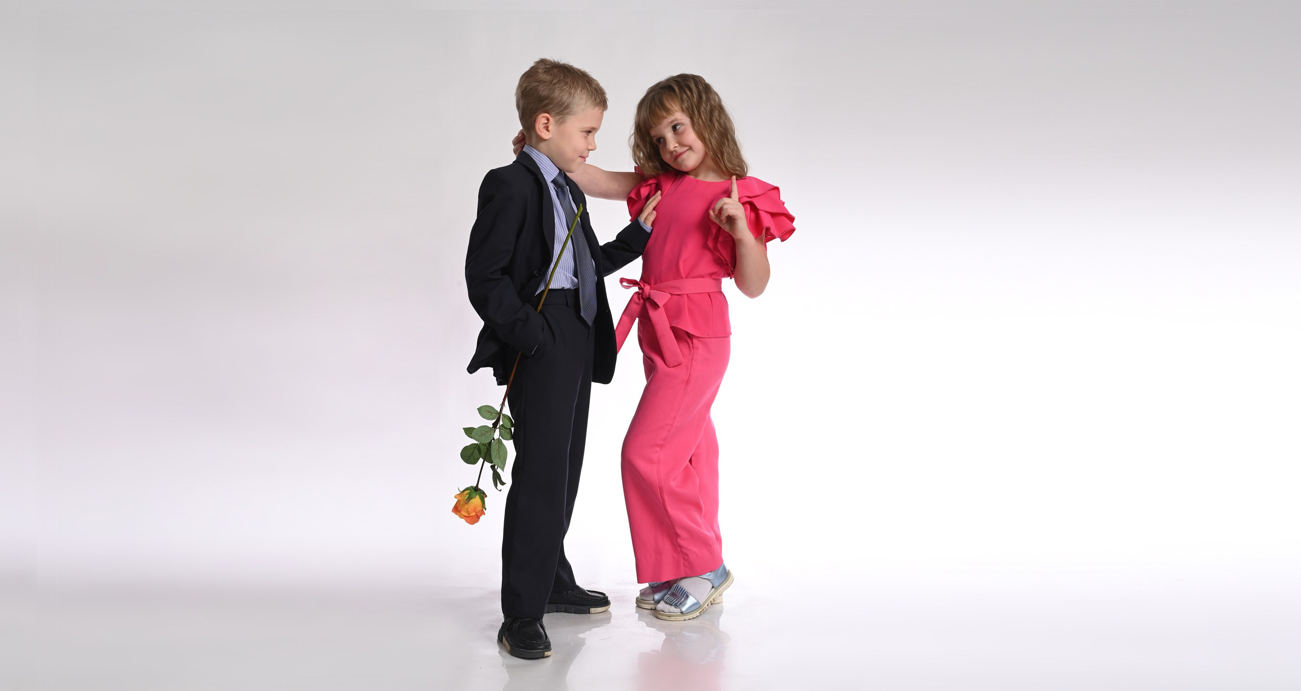 Портфолио снимков для семейной фотосессии. Sokolov studio | Сайт фотографа Евгения Соколова в Вологде