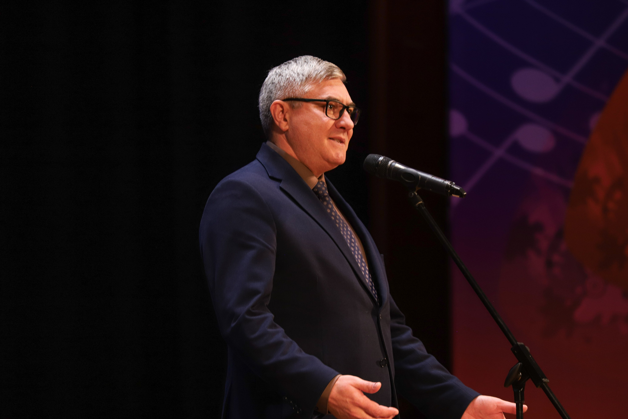 Россия многоликая 2024. Фотограф в Новосибирске Александр Иванов