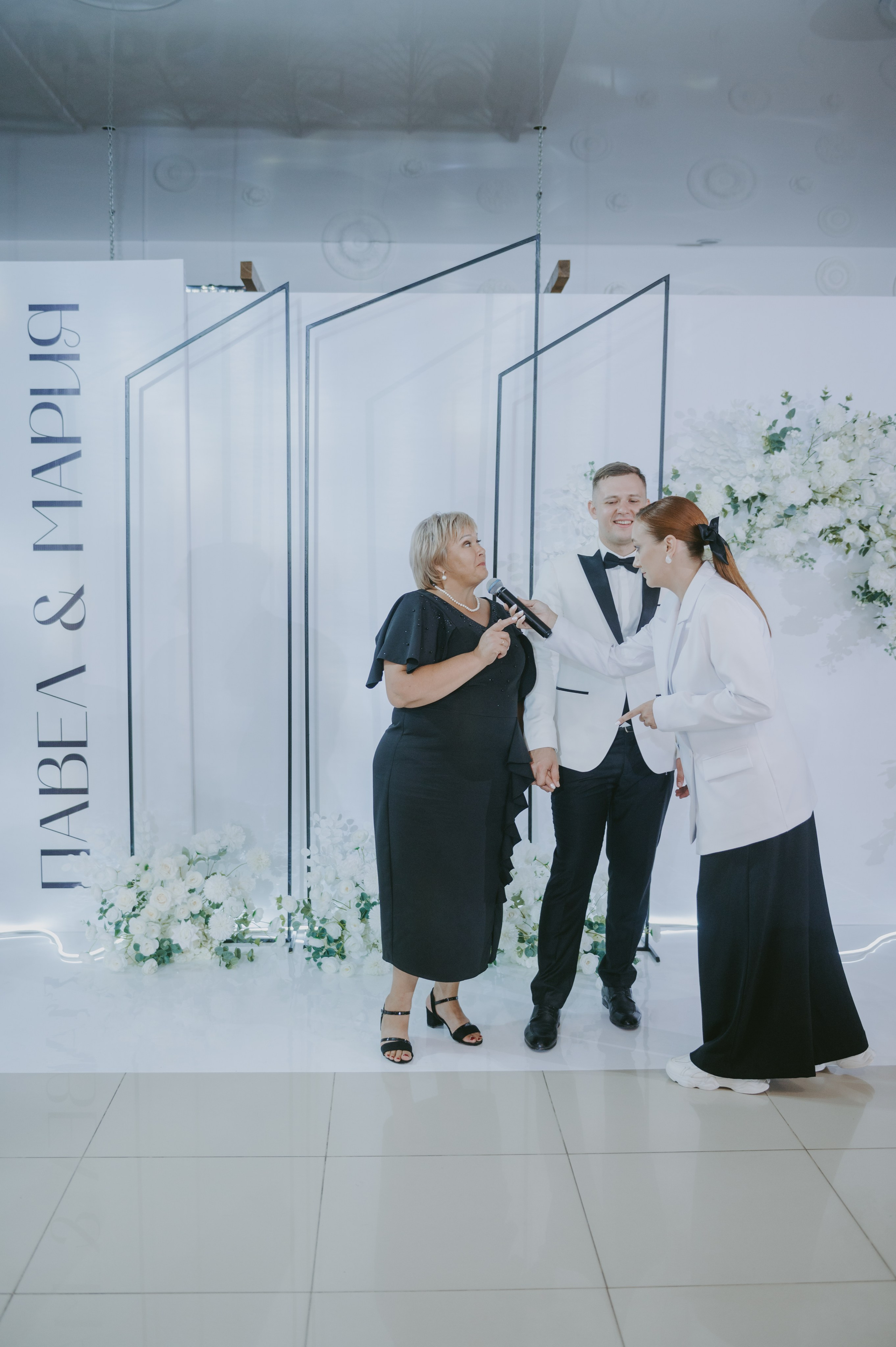 Мария&Павел фотограф Елена Горбач. Свадебный и семейный фотограф город Темрюк Фотостудия Темрюк