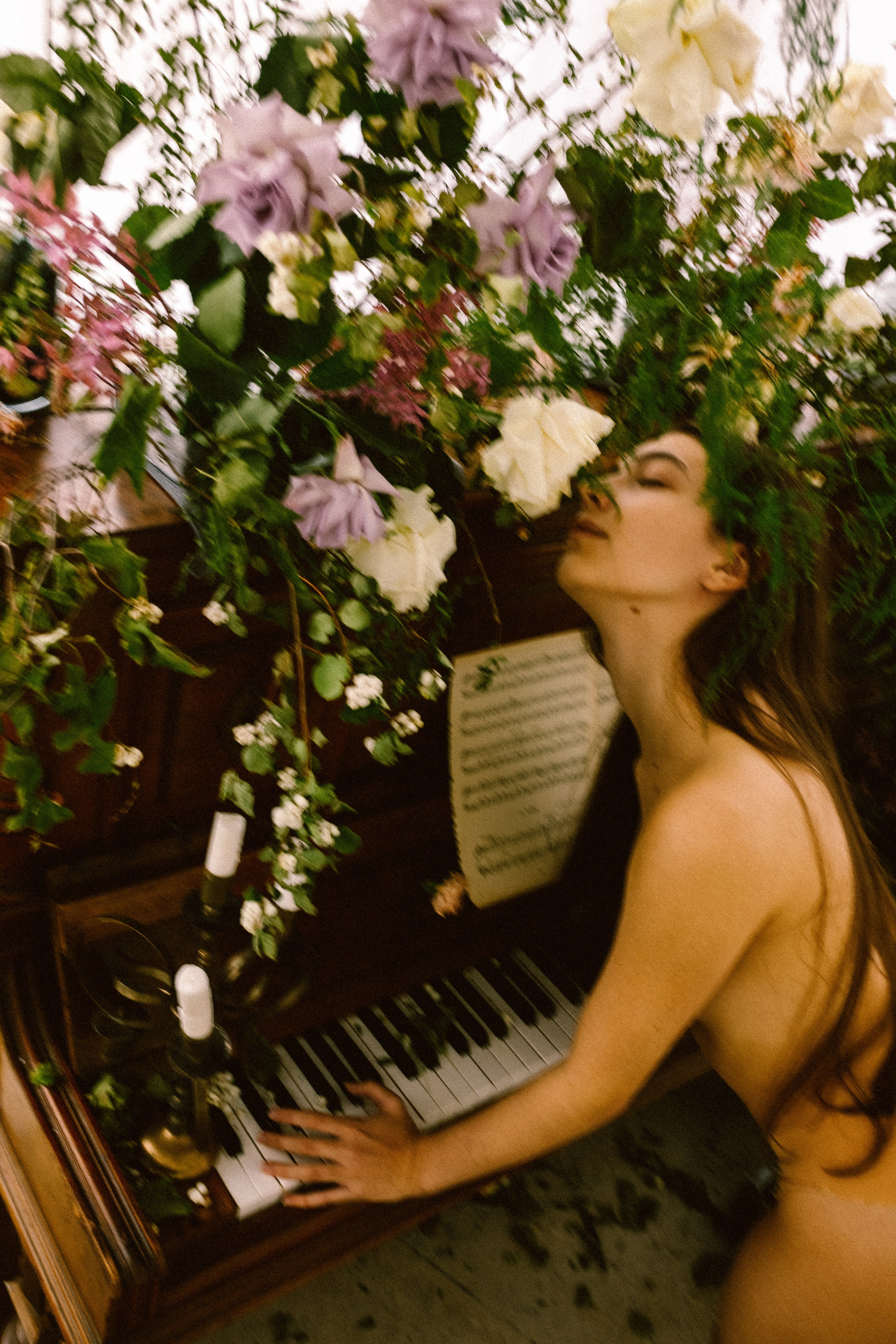 Портфолио. Фотограф Ксения Рулинская (Белик), Санкт-Петербург