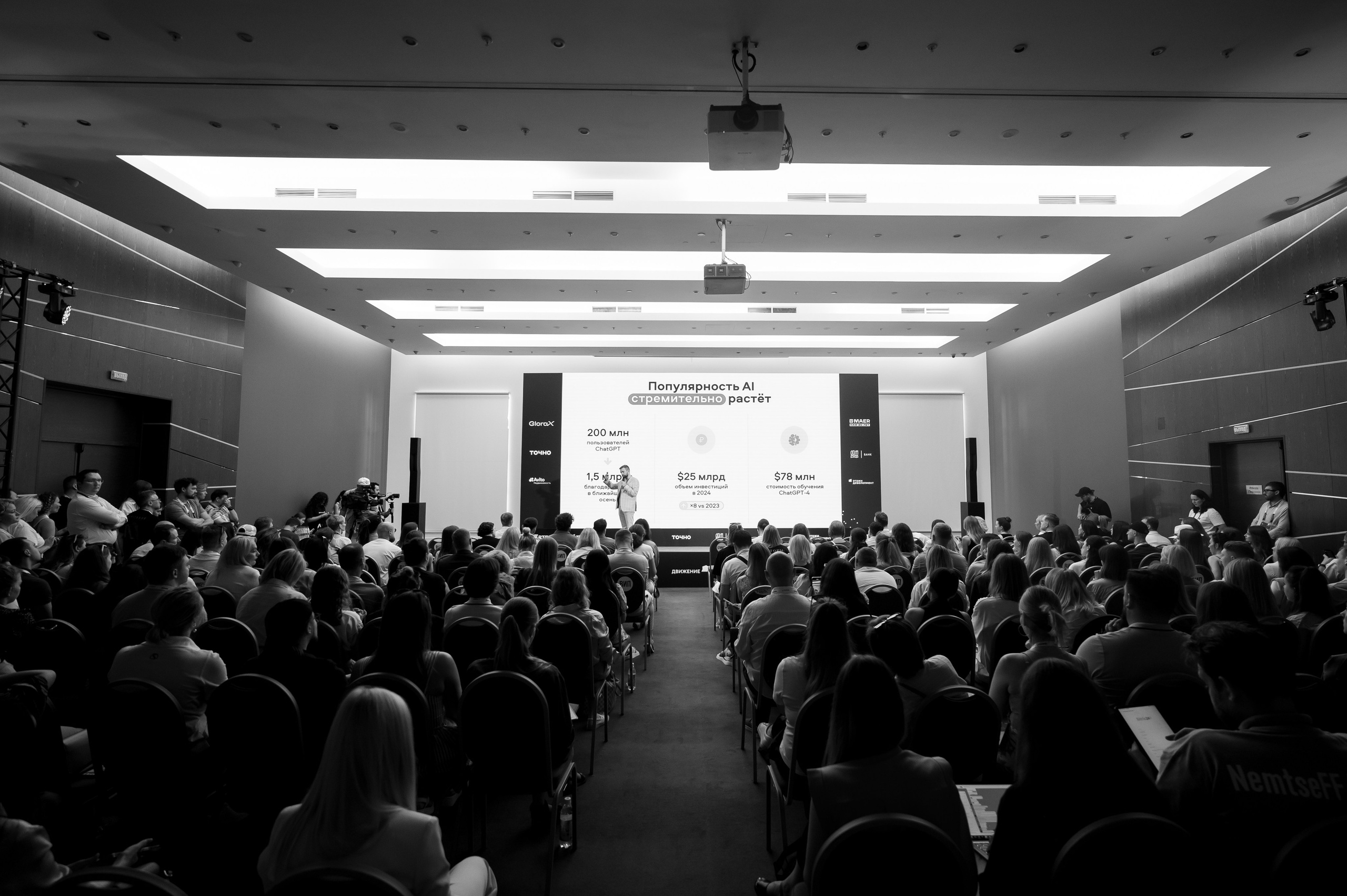 Форум Движение Авито недвижимость. Фотограф Илья Бызов, Свадебный и репортажный фотограф Сочи