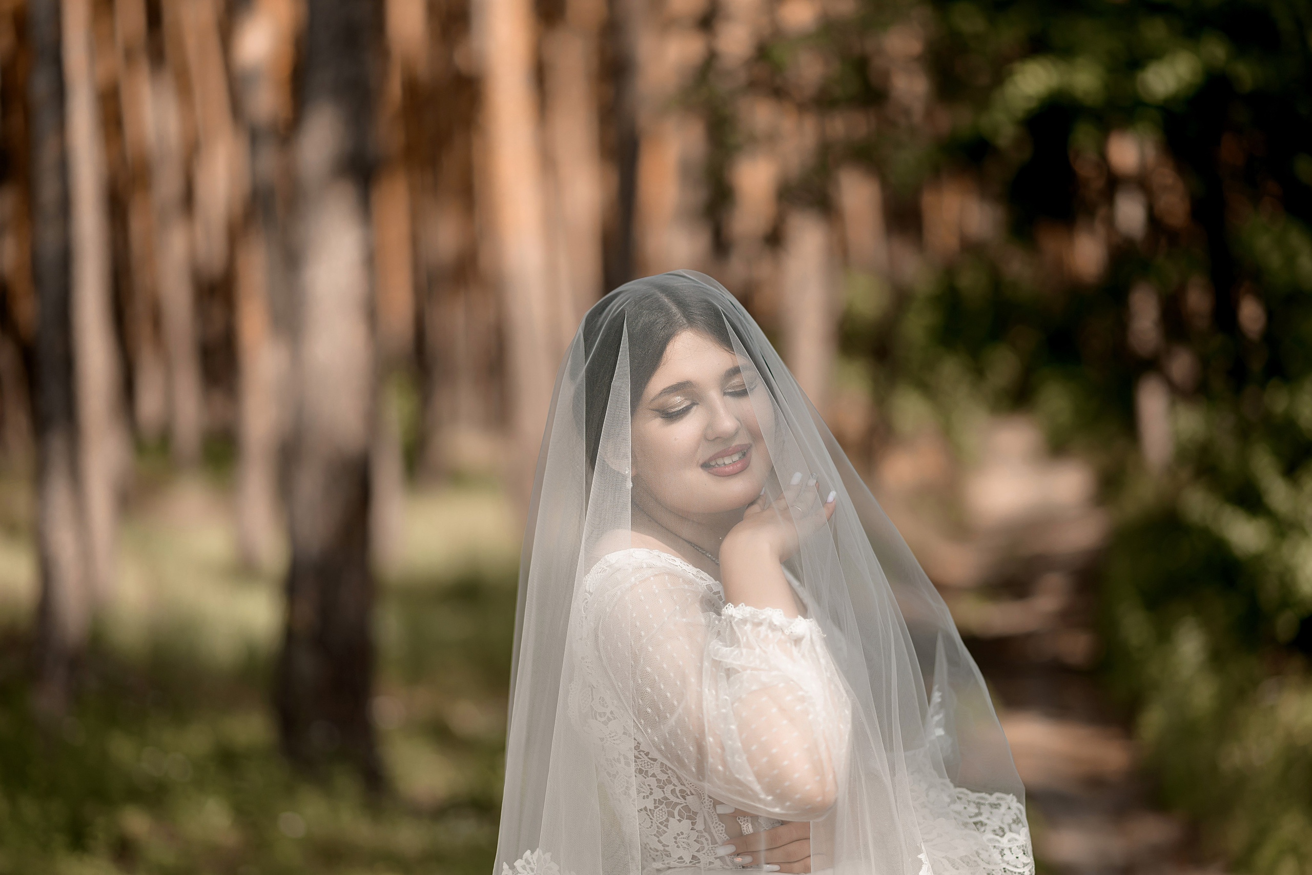 Софья и Юра. Свадебный фотограф Белгород Валуйки Старый Оскол Воронеж