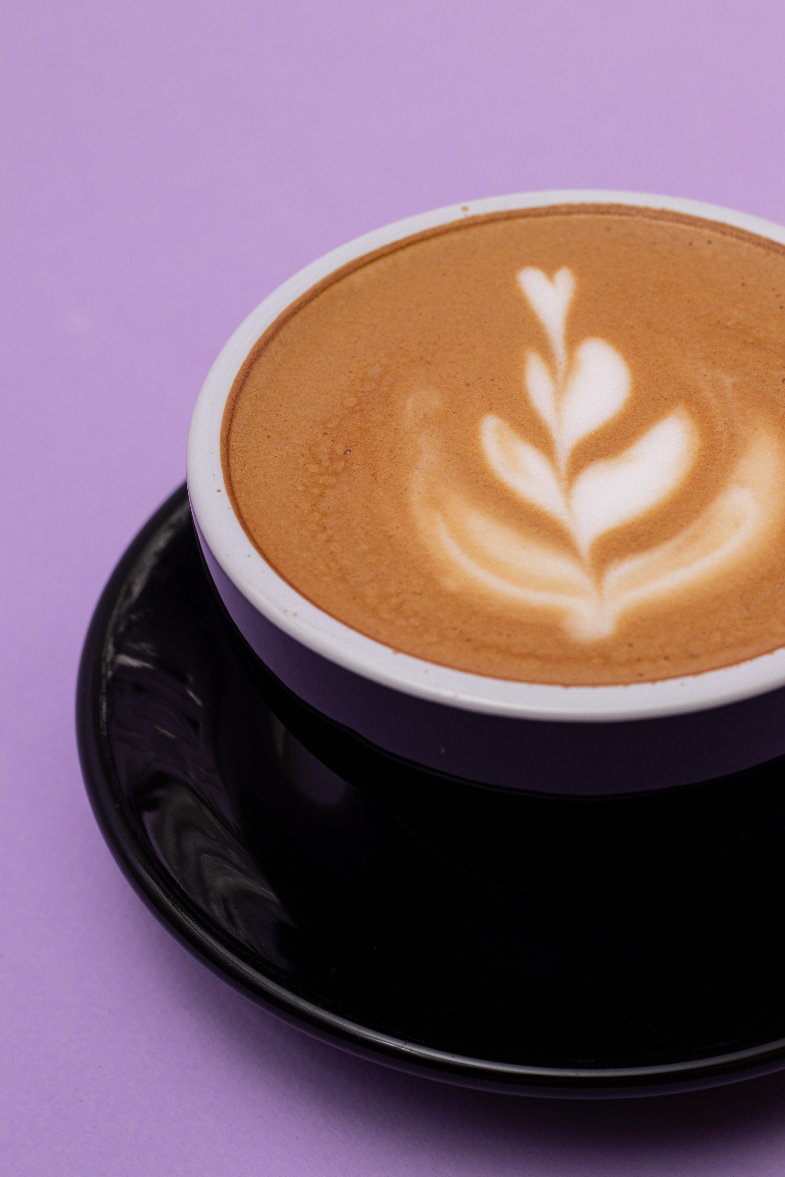 Кофейня «Теплые истории». Мария Марченкова фотограф СПб