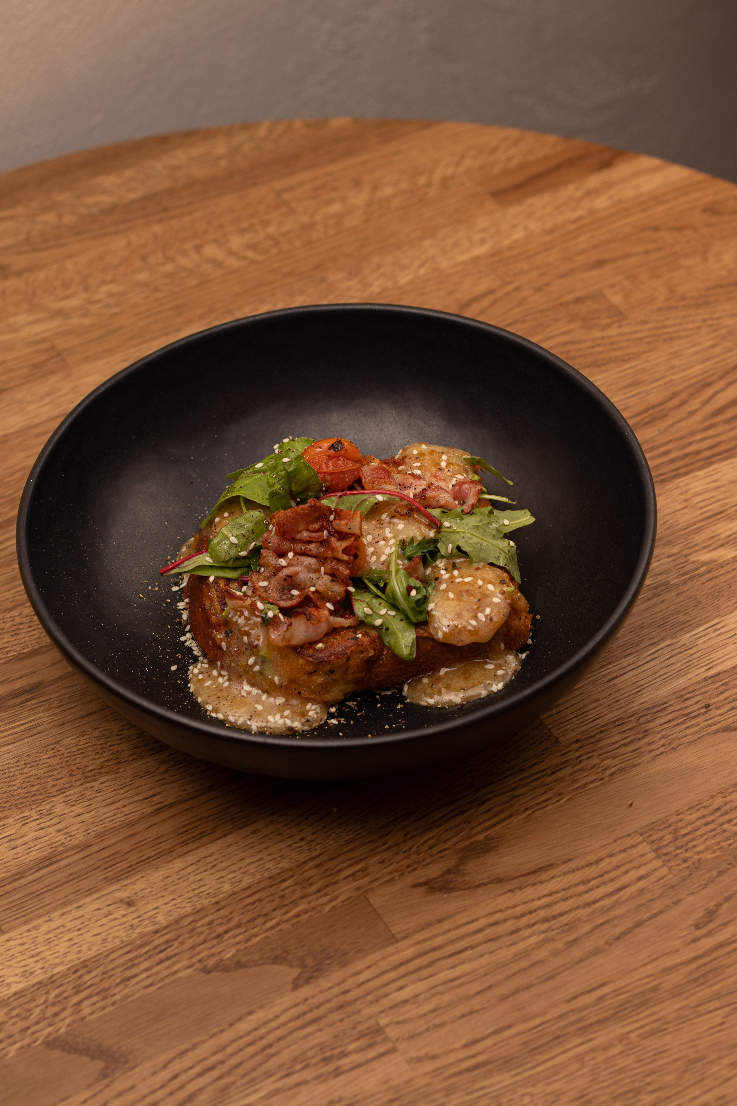 Кофейня «Теплые истории». Мария Марченкова фотограф СПб