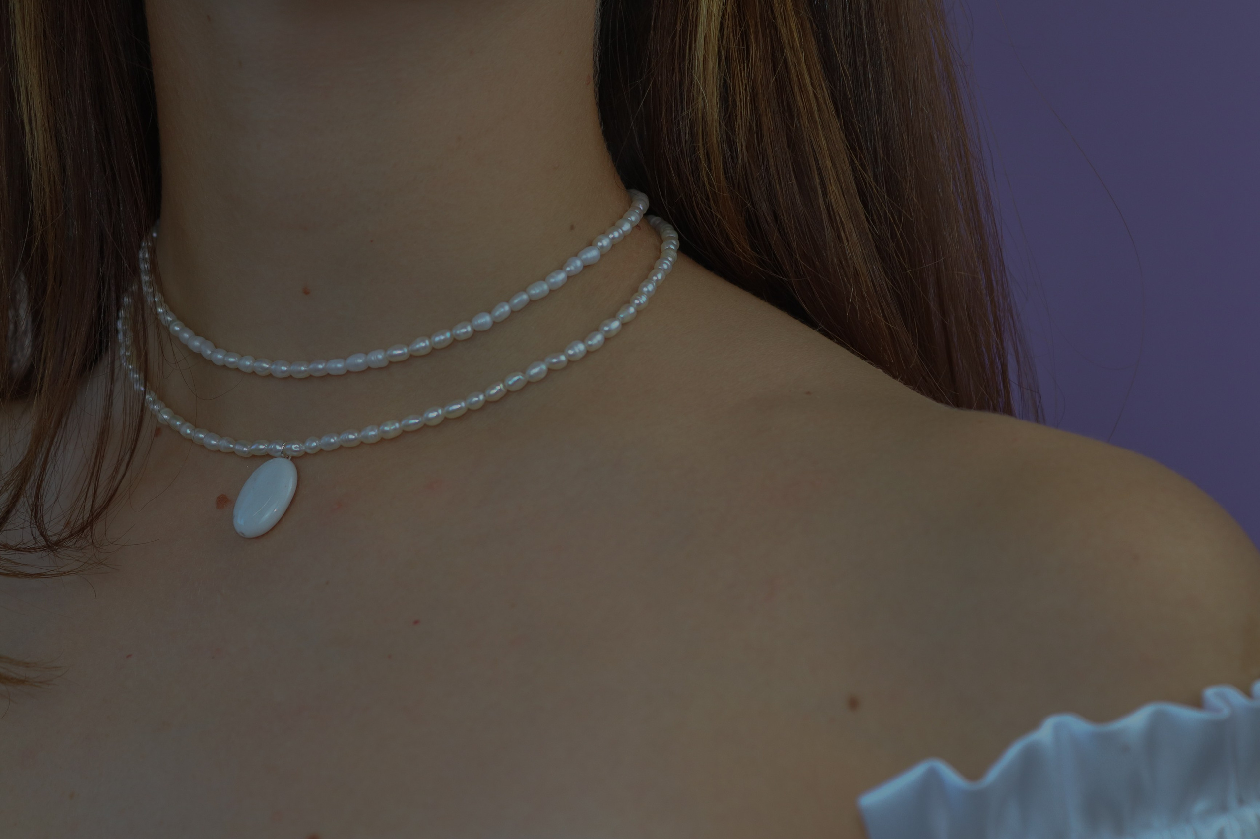 Анастасия. Мария Марченкова фотограф СПб