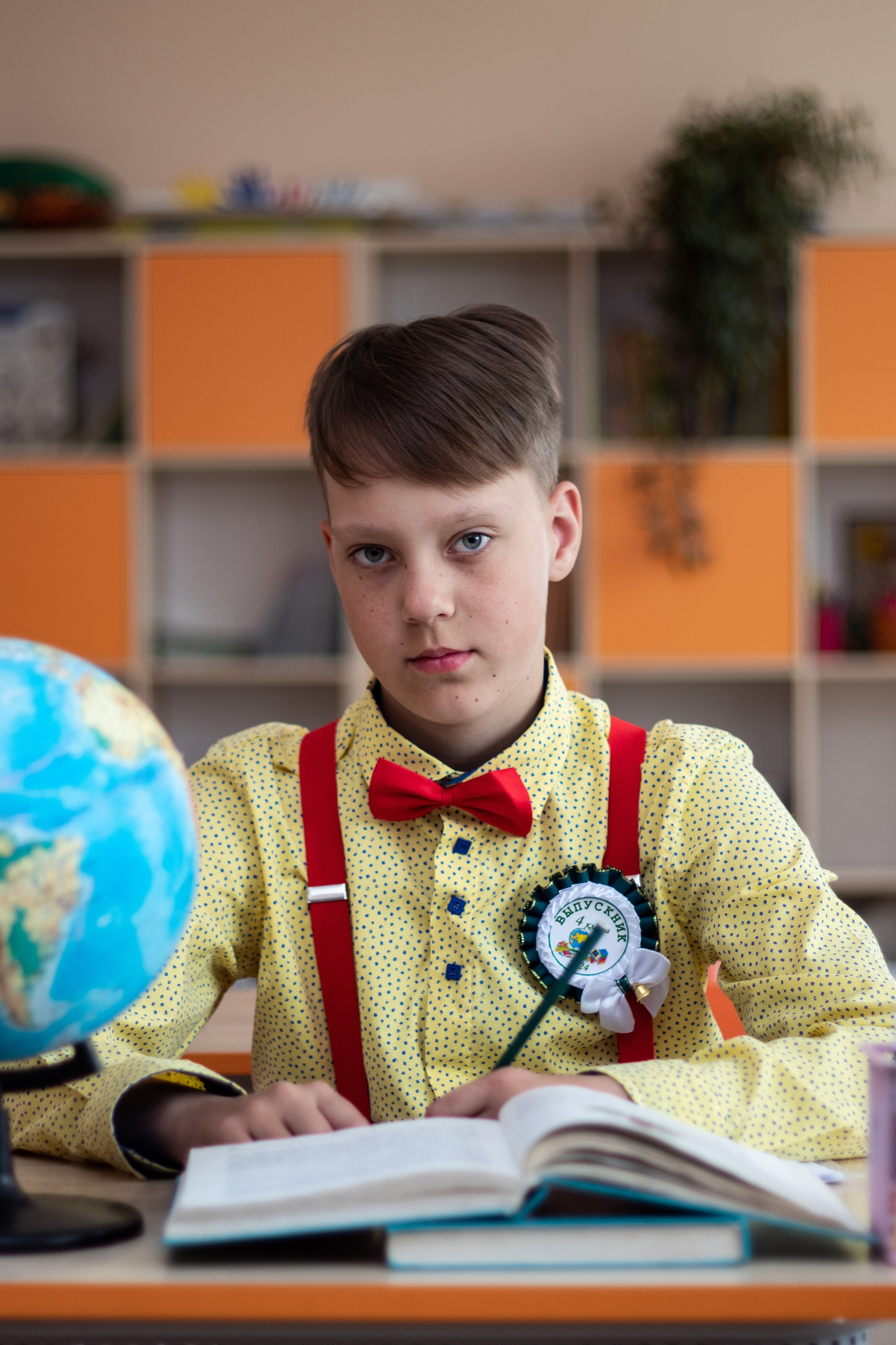 Выпускные. Портретный и репортажный фотограф в Красноярске. Диана Белякова