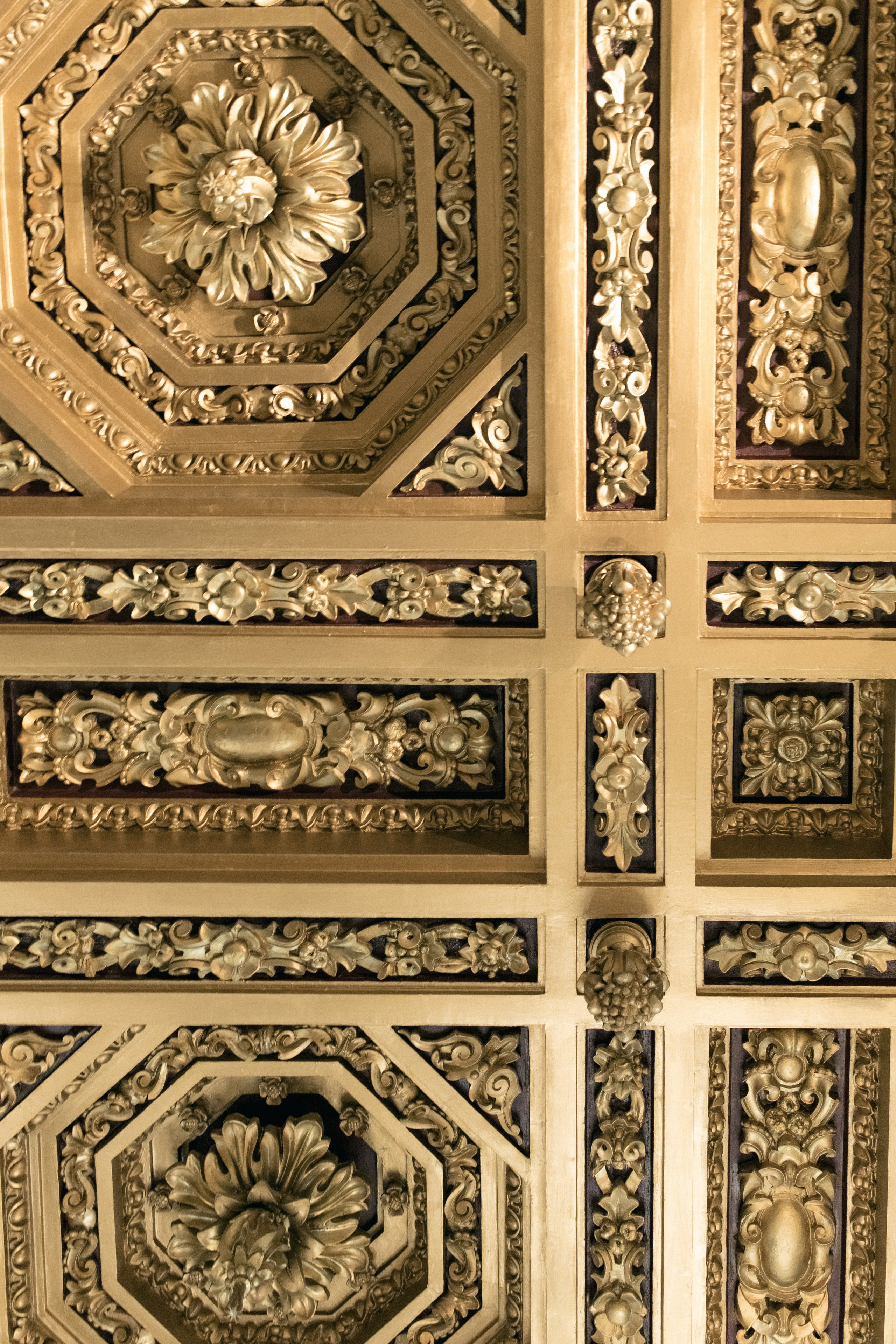 Свадебный банкет в отеле Хилтон Москва Ленинградская. Свадебный фотограф Москва