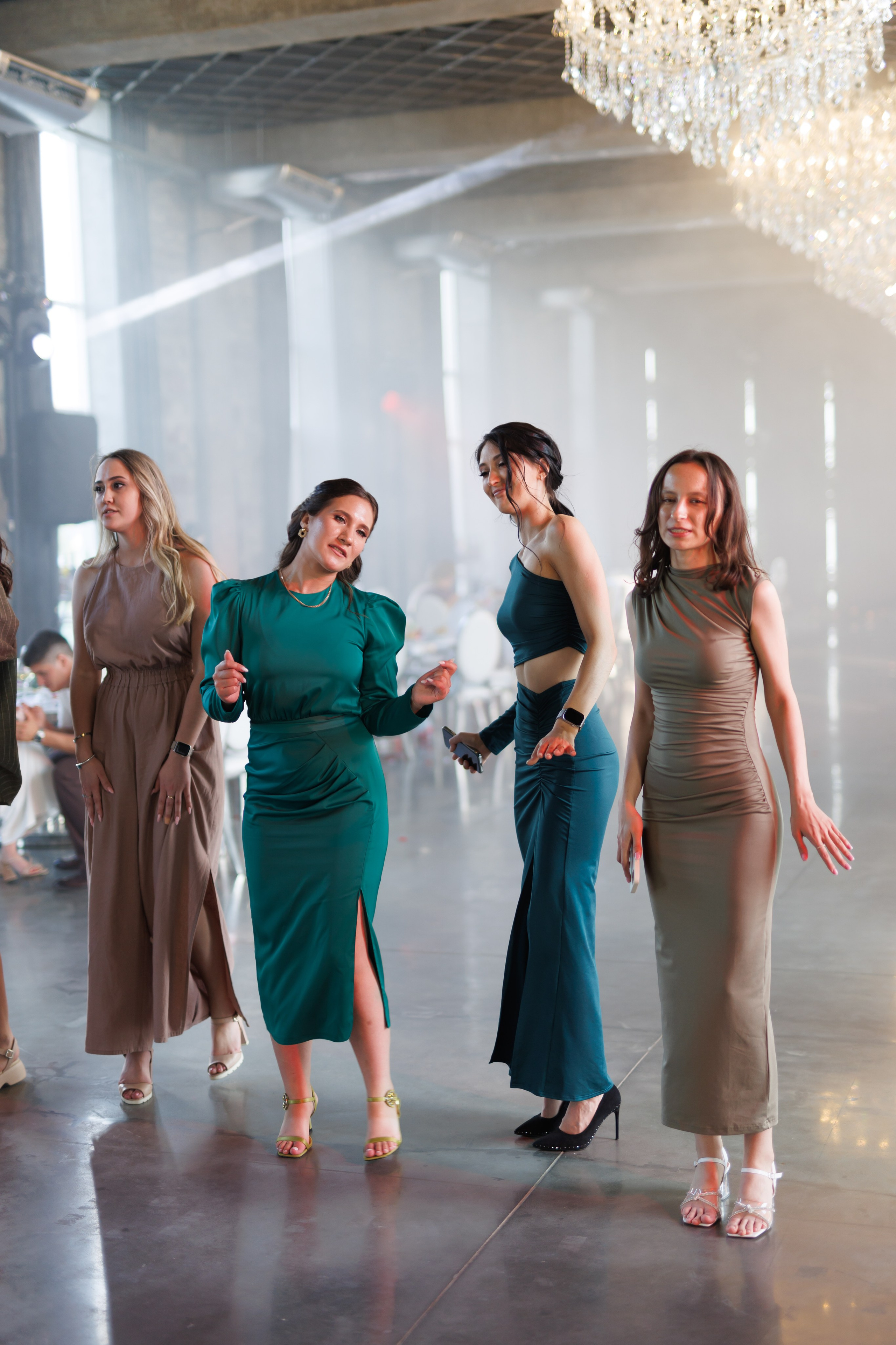 Алмаз Вилия. Фотограф Александр Литвинов