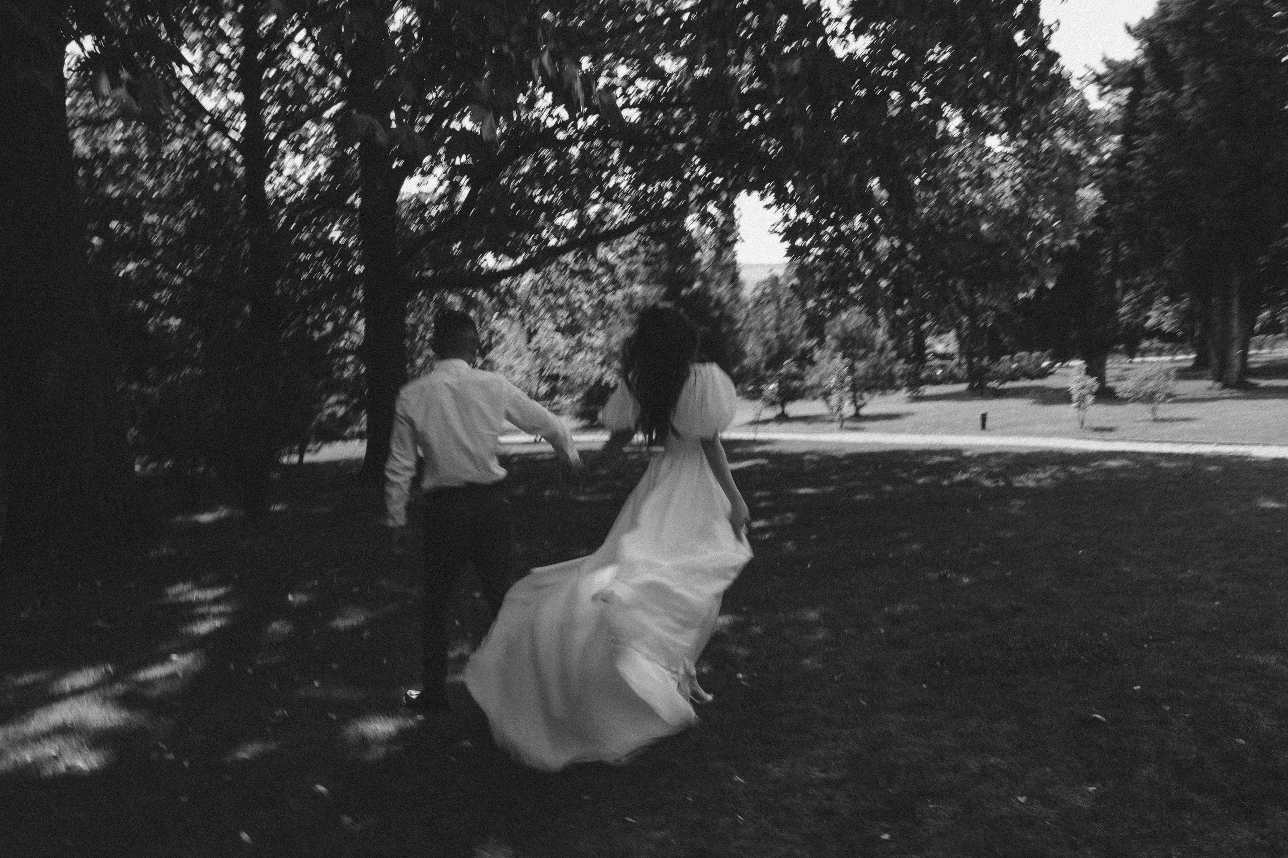 Любовь🤍. Свадебный фотограф Мироманов Николай в Крыму