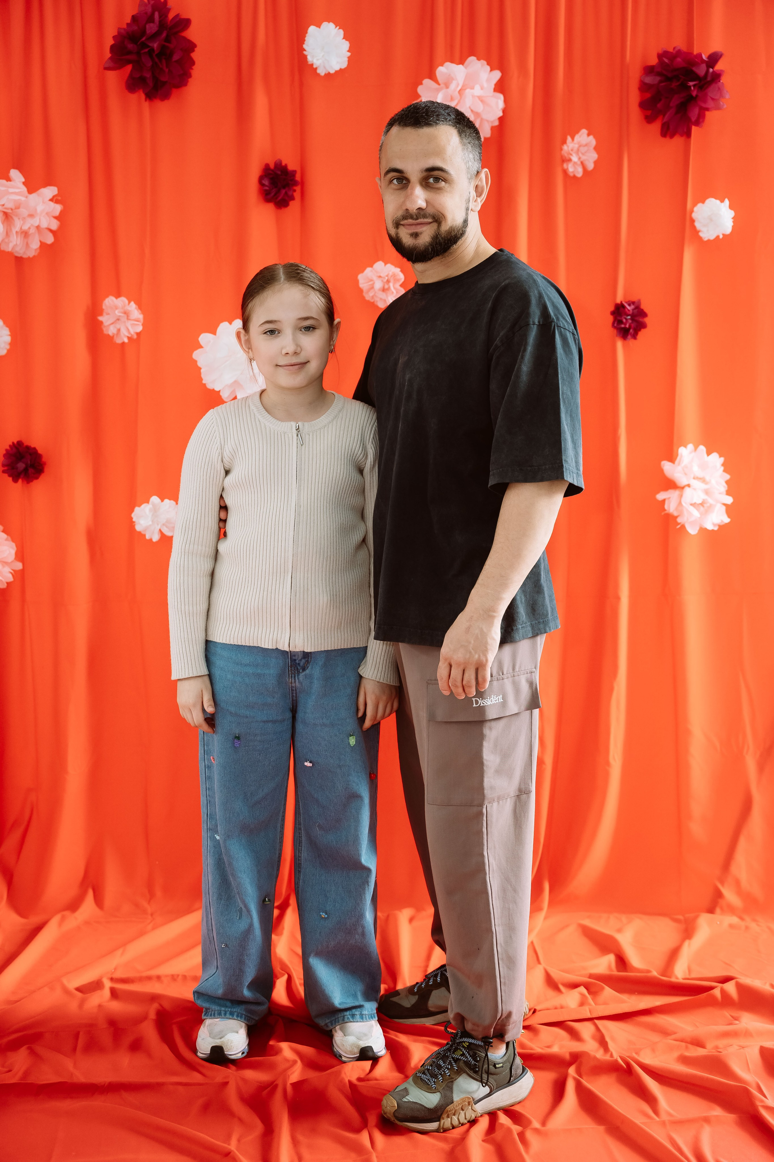 Я-Модель — Выпуск. Репортаж. Макарова Ольга, фотограф. Студия выпускных альбомов и Креативного пространства для детей в Санкт-Петербурге