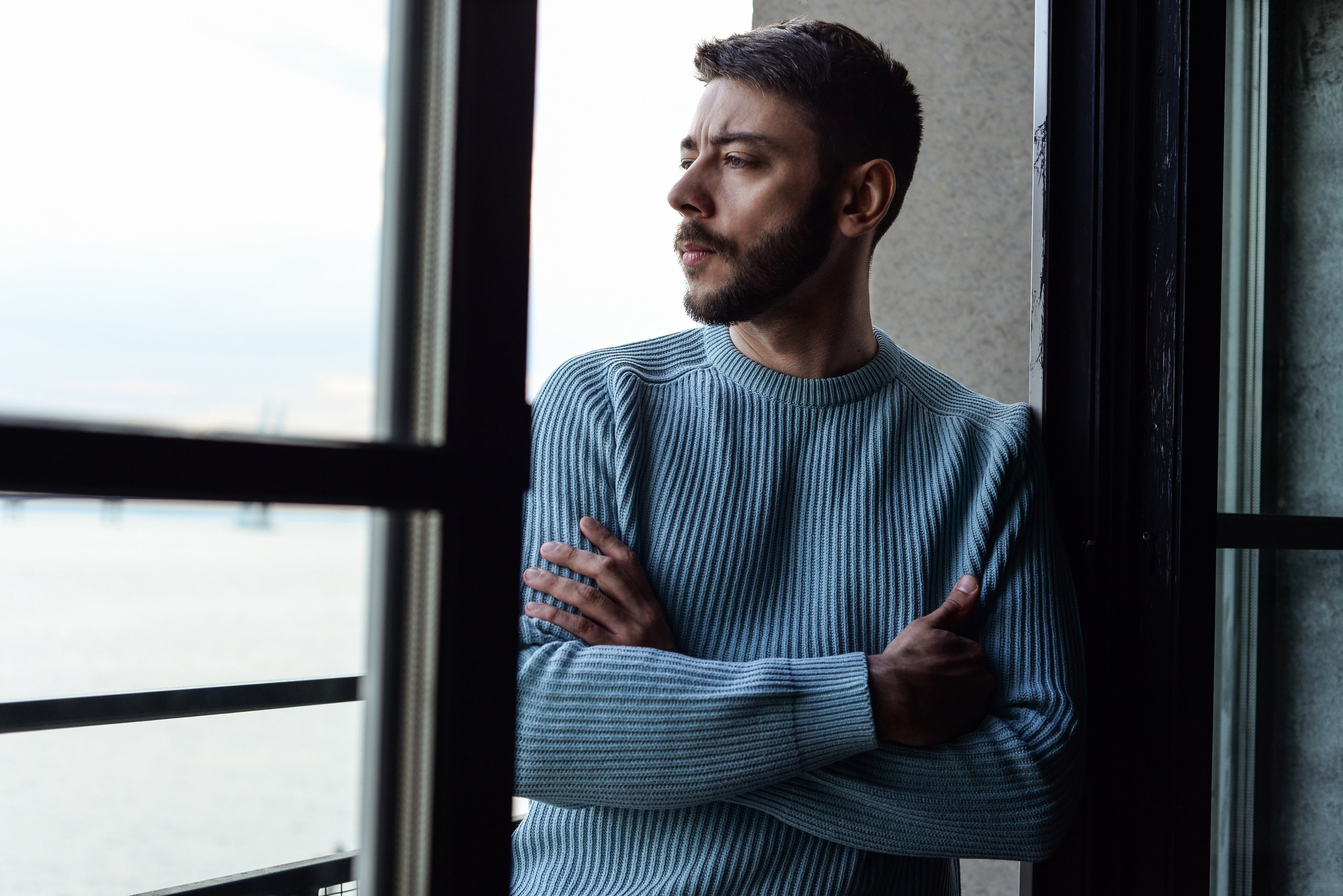 Портфолио. CHADUNELI KSENIA