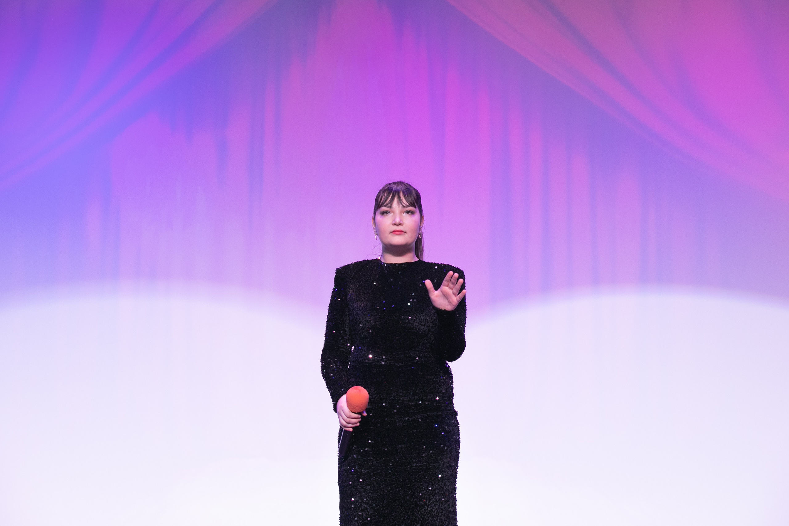 Студия танца 'Барбарис'. Фотограф в Новосибирске Ася Зверева