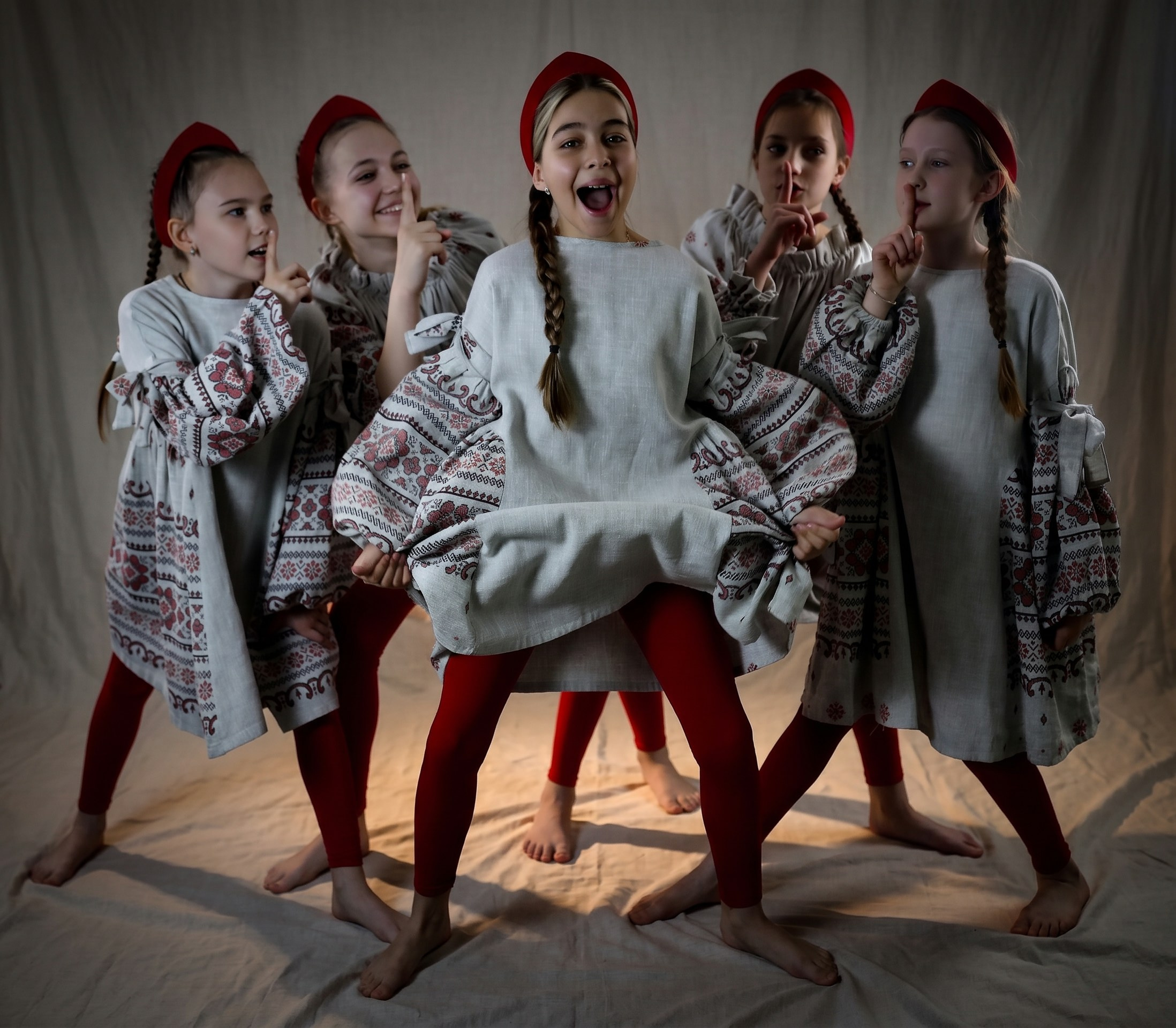 ТЕАТР ТАНЦА КУЛЬТУРНОЕ ПОКОЛЕНИЕ 2 состав. ALENA POGODAEVA — PHOTOGRAPHY (фотограф)