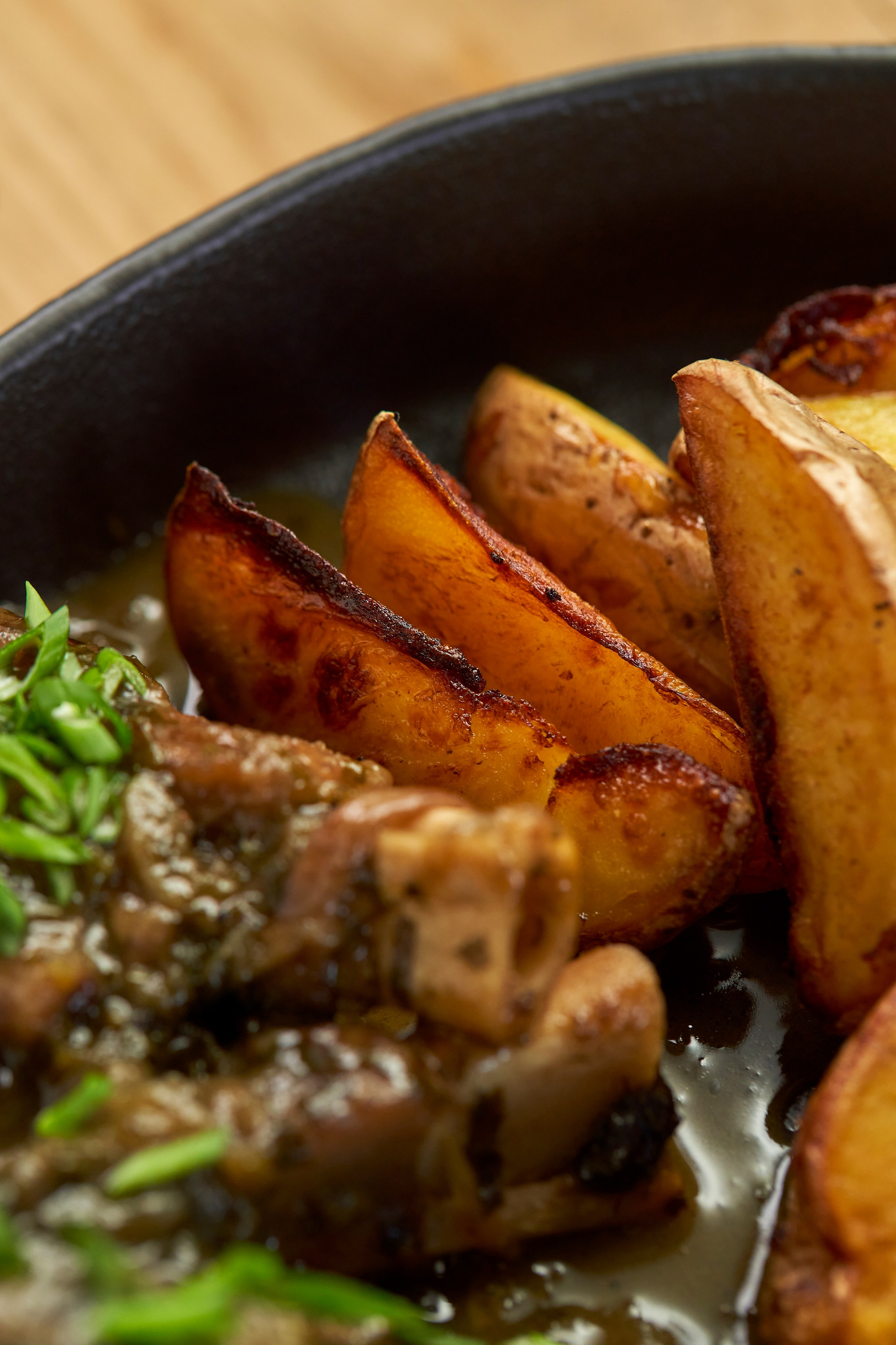 Ресторан «МАЯК». Контент фотограф в Москве Александр Хитько