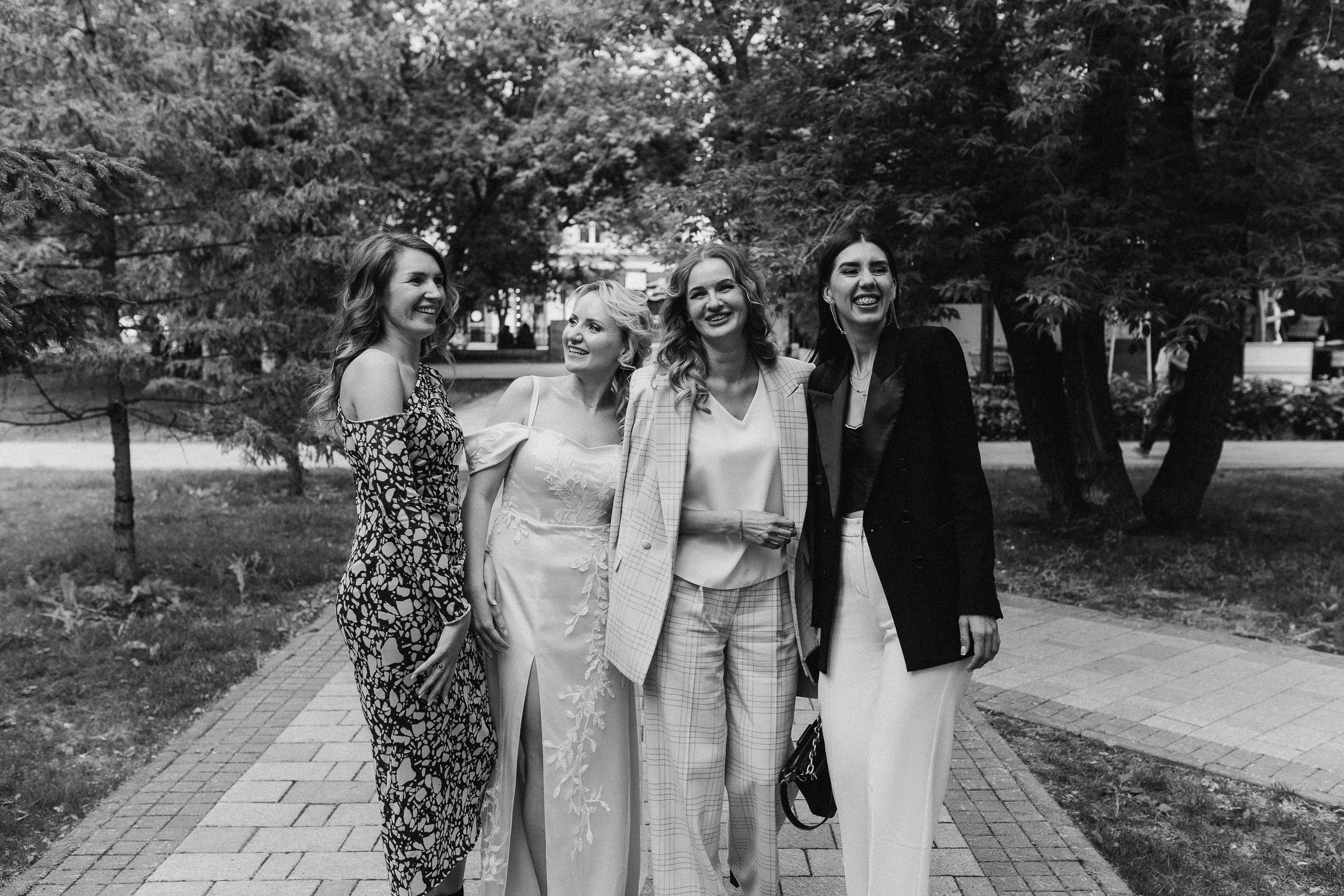 Михаил и Екатерина. Свадебный и семейный фотограф в Красноярске Анастасия Турчанова