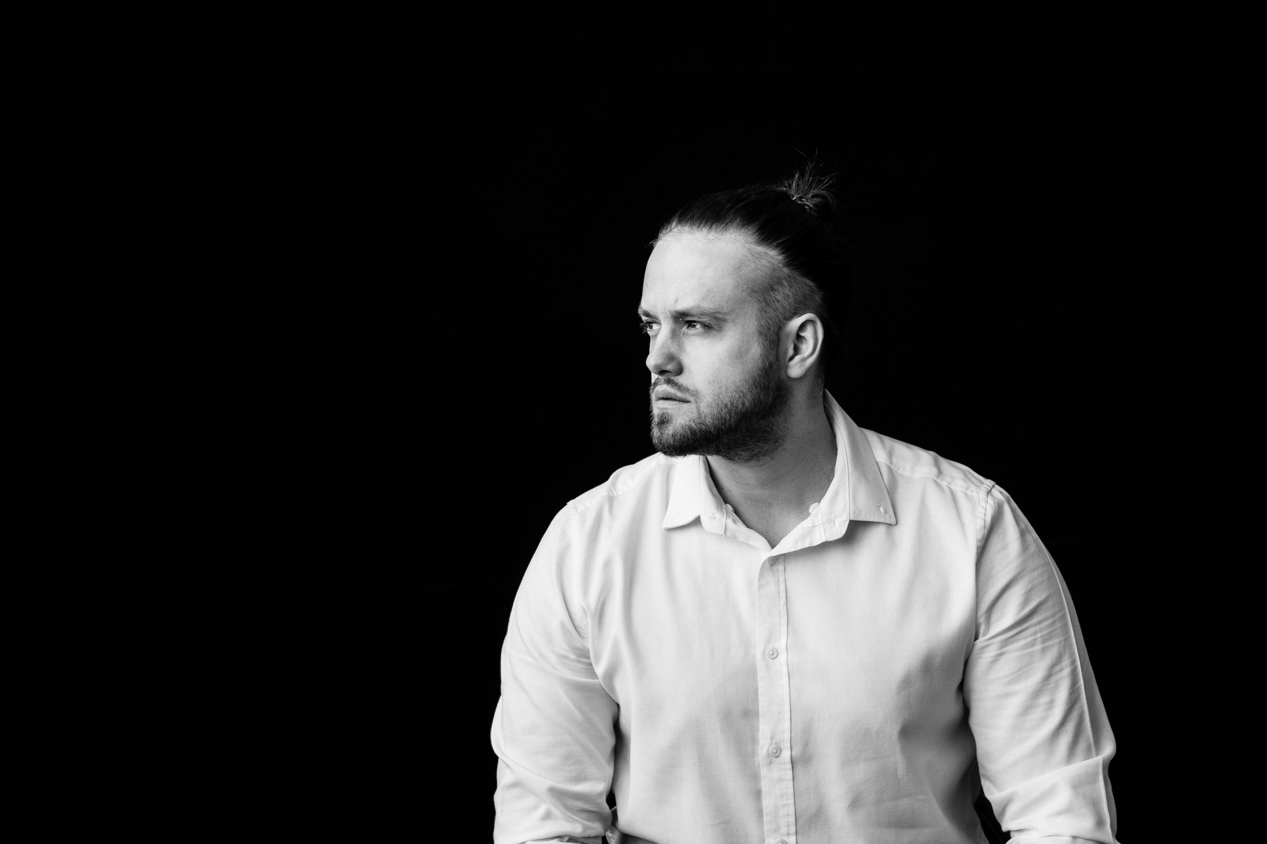 Мужская фотосессия Уфа. Свадебный и семейный фотограф в Уфе Дарья Наркевич