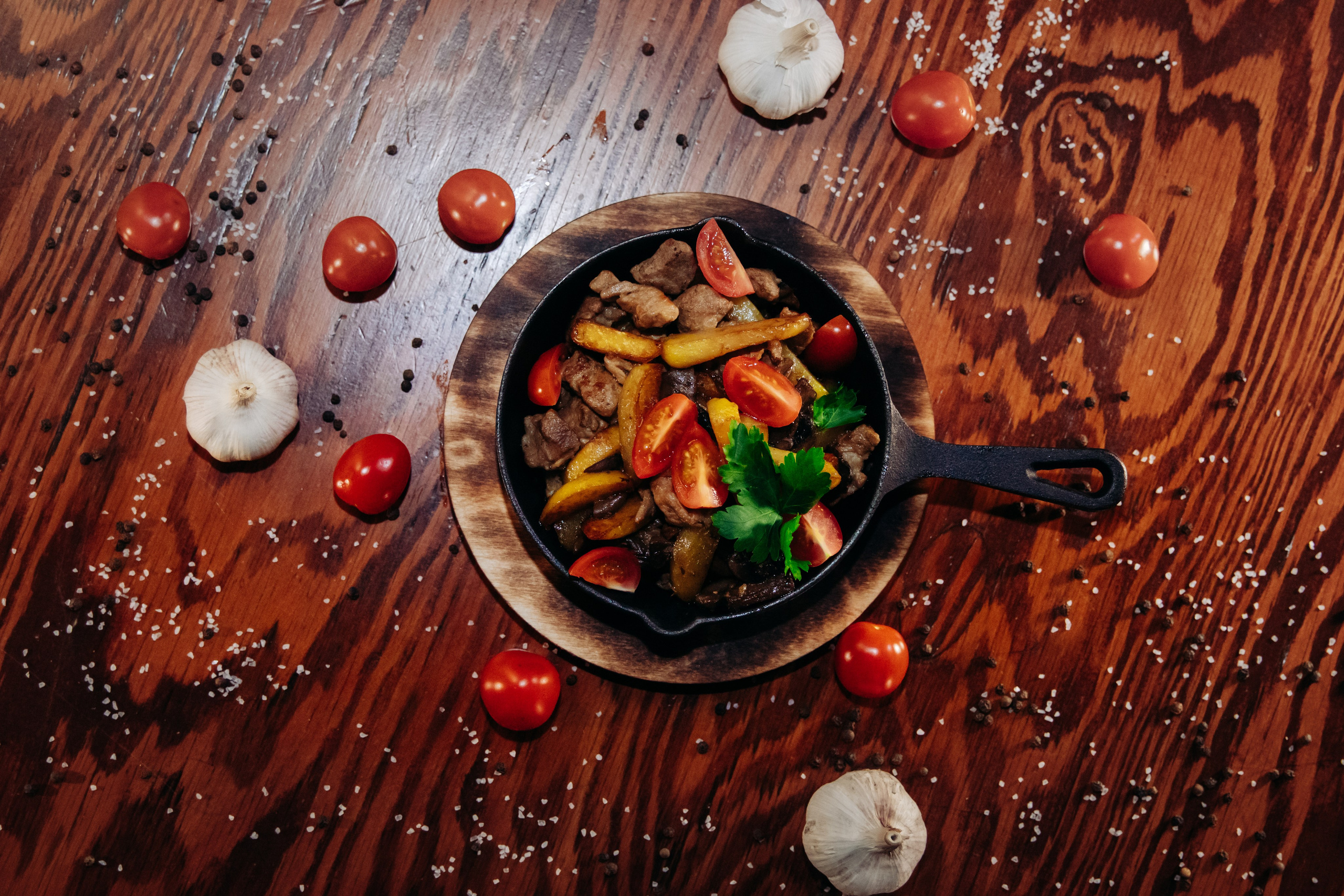 Густоф. PhotoMeet — Фотограф в Улан-Удэ