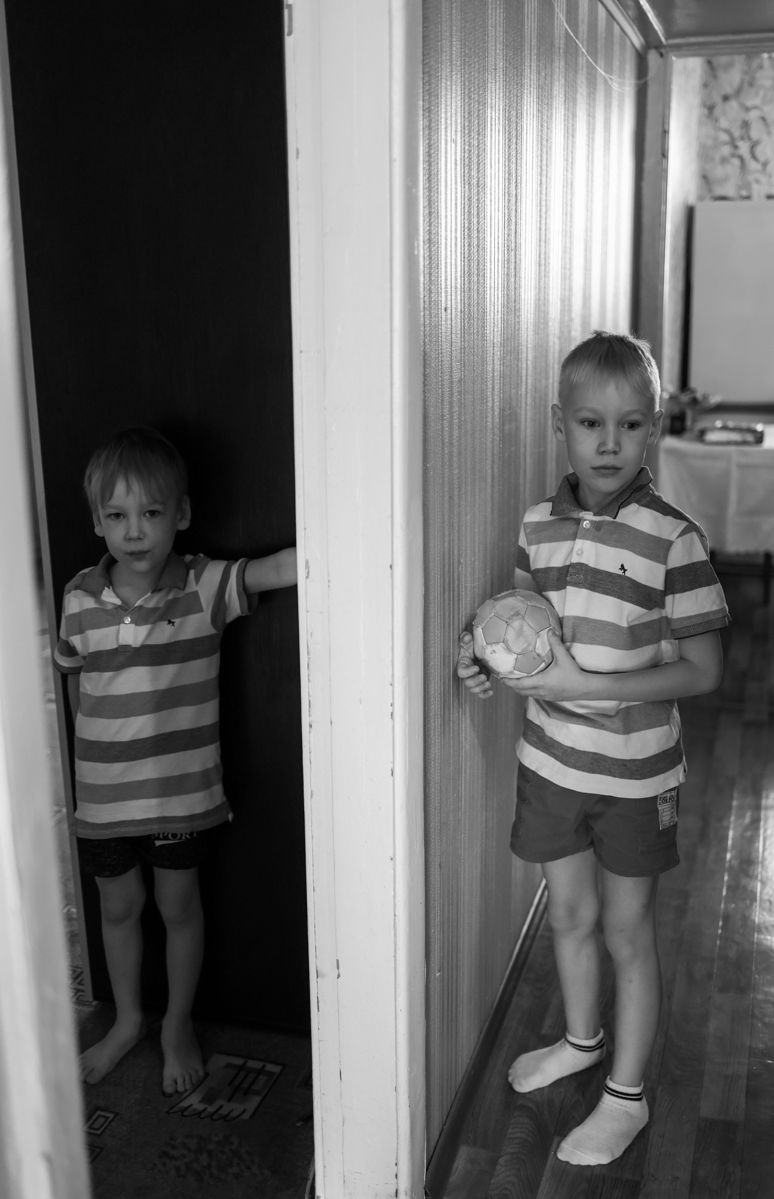 Семейные съёмки. Семейный и детский фотограф в Челябинске Елена Карелина