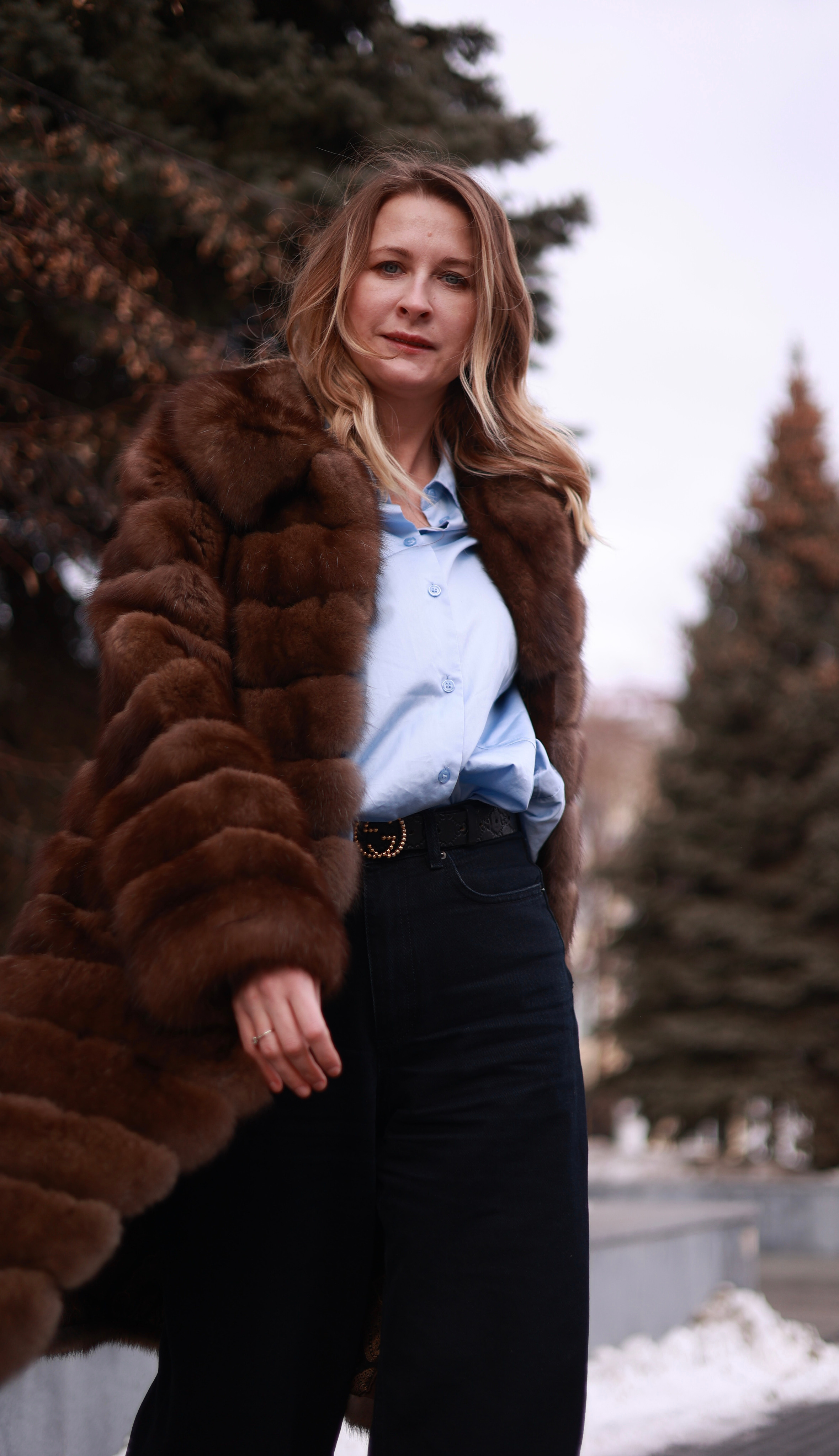 Контент-съёмка. Семейный и детский фотограф в Челябинске Елена Карелина